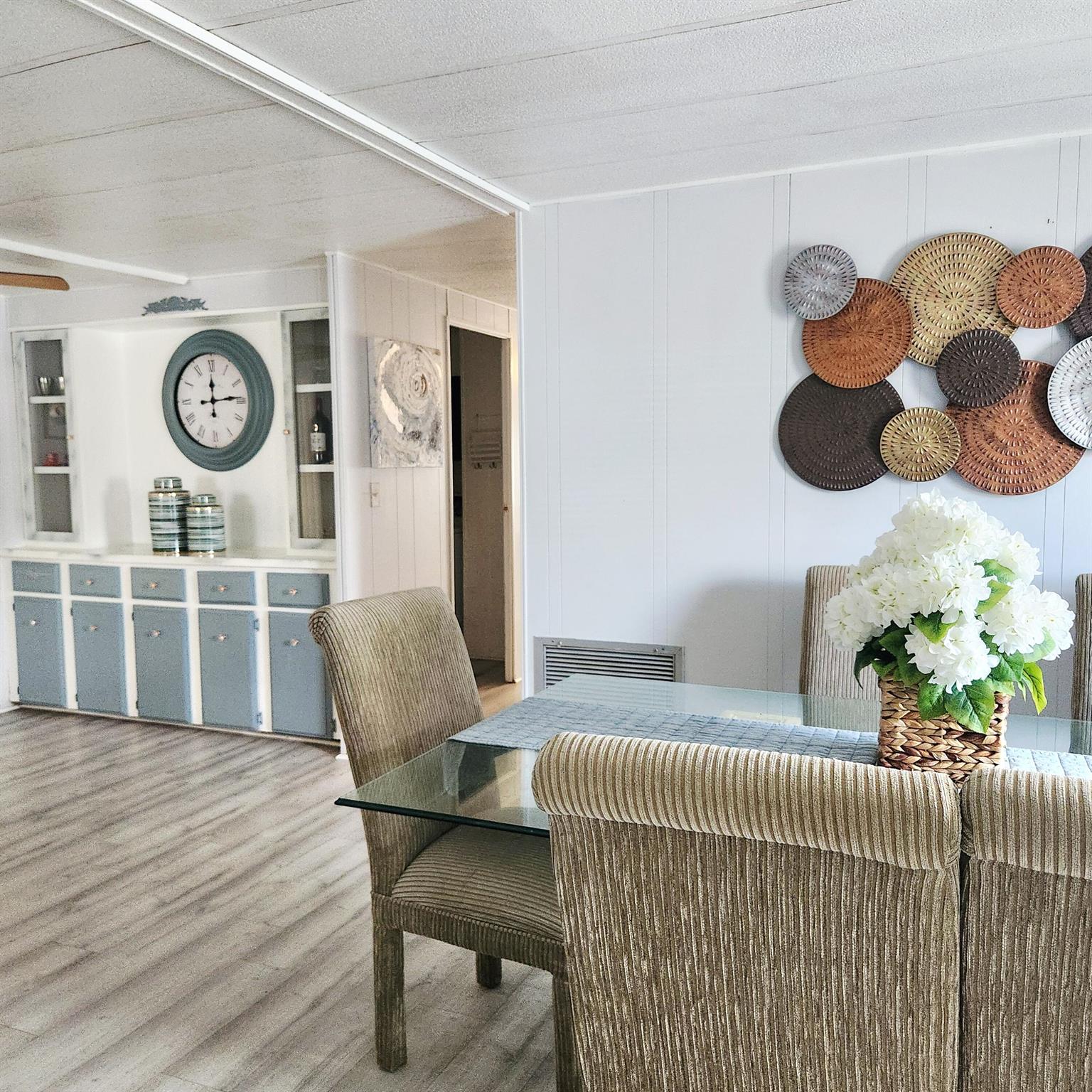 Spanish Lakes Golf Villag - Residential