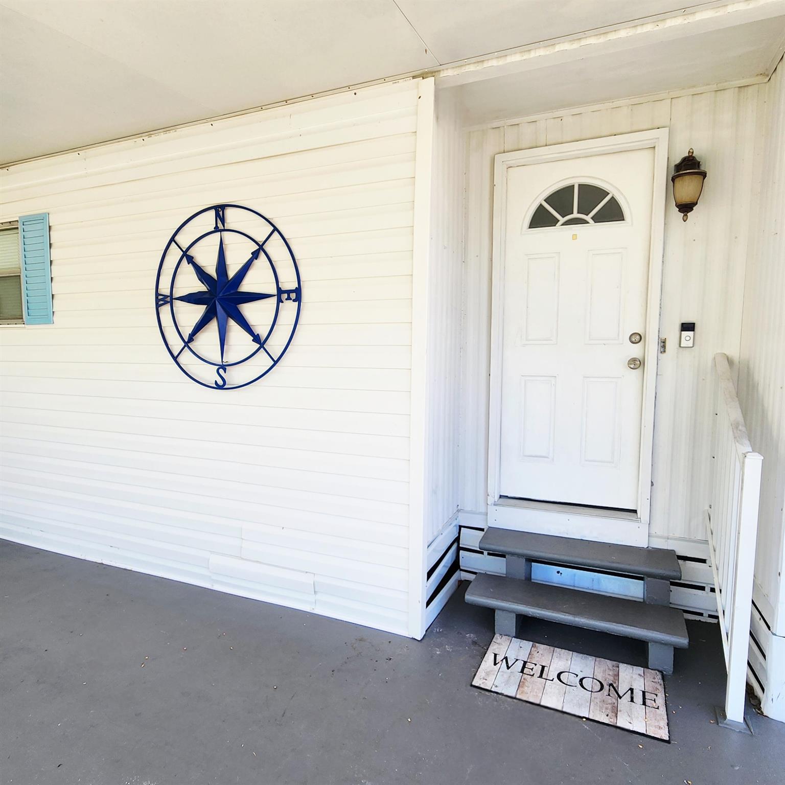 Spanish Lakes Golf Villag - Residential