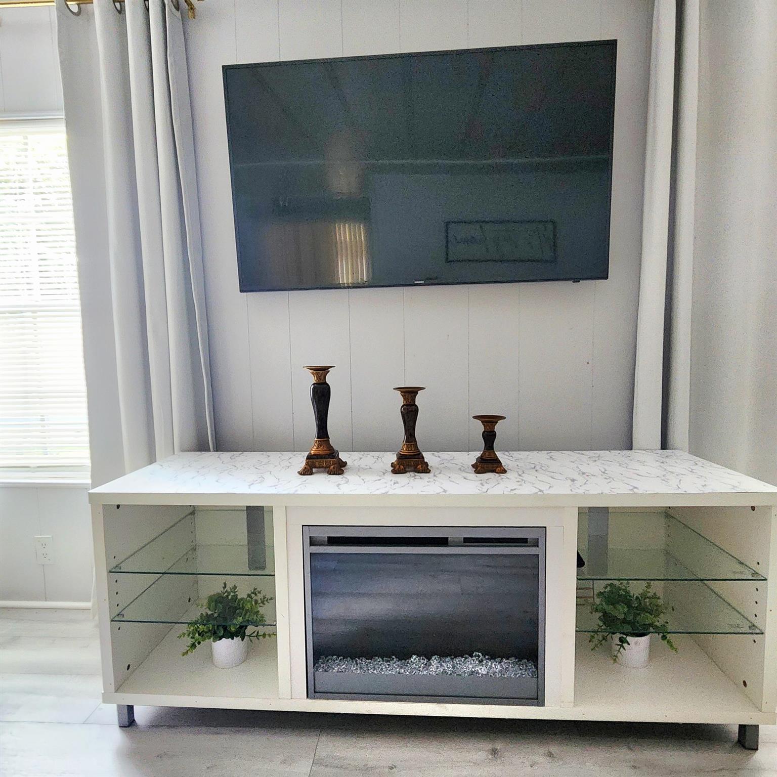 Spanish Lakes Golf Villag - Residential