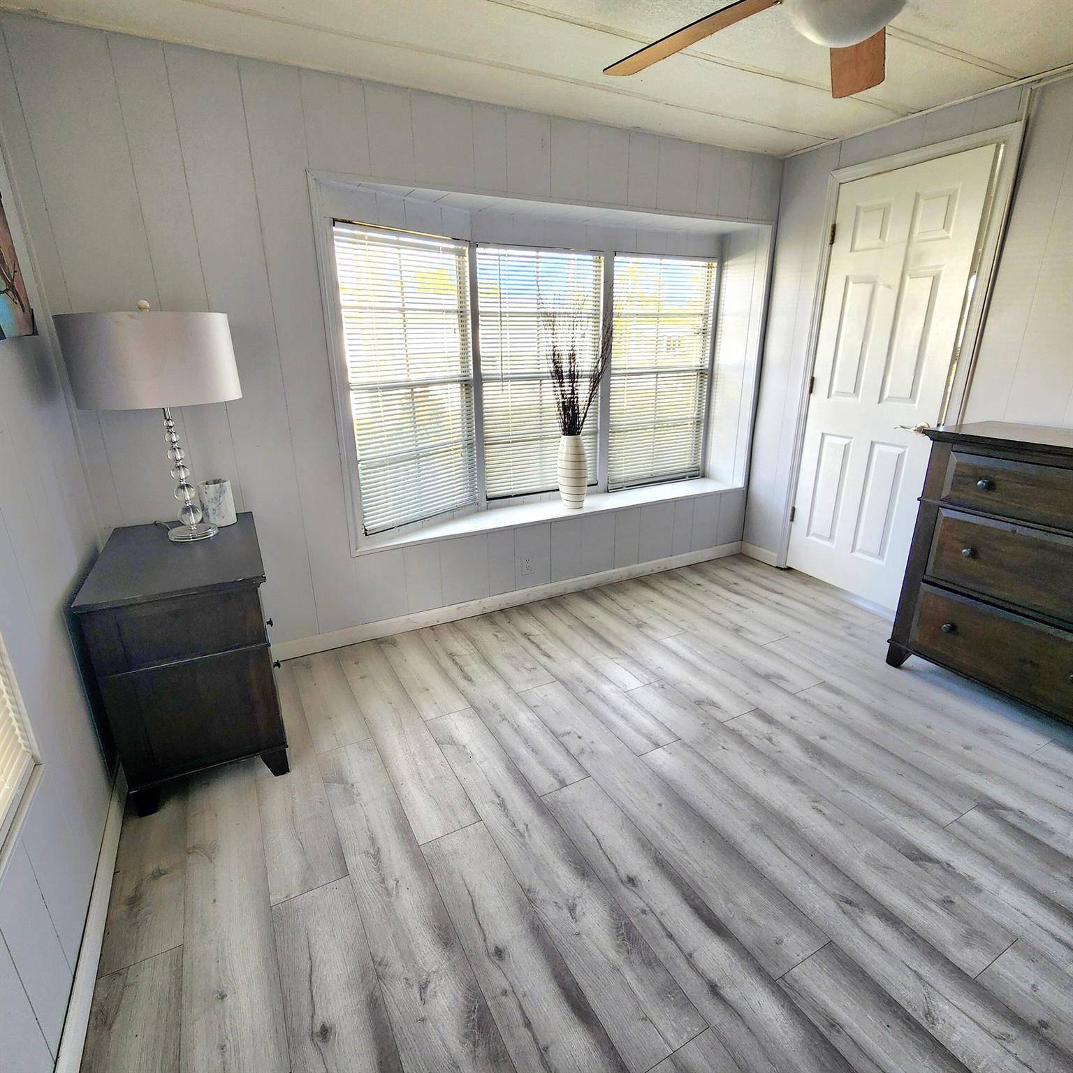 Spanish Lakes Golf Villag - Residential