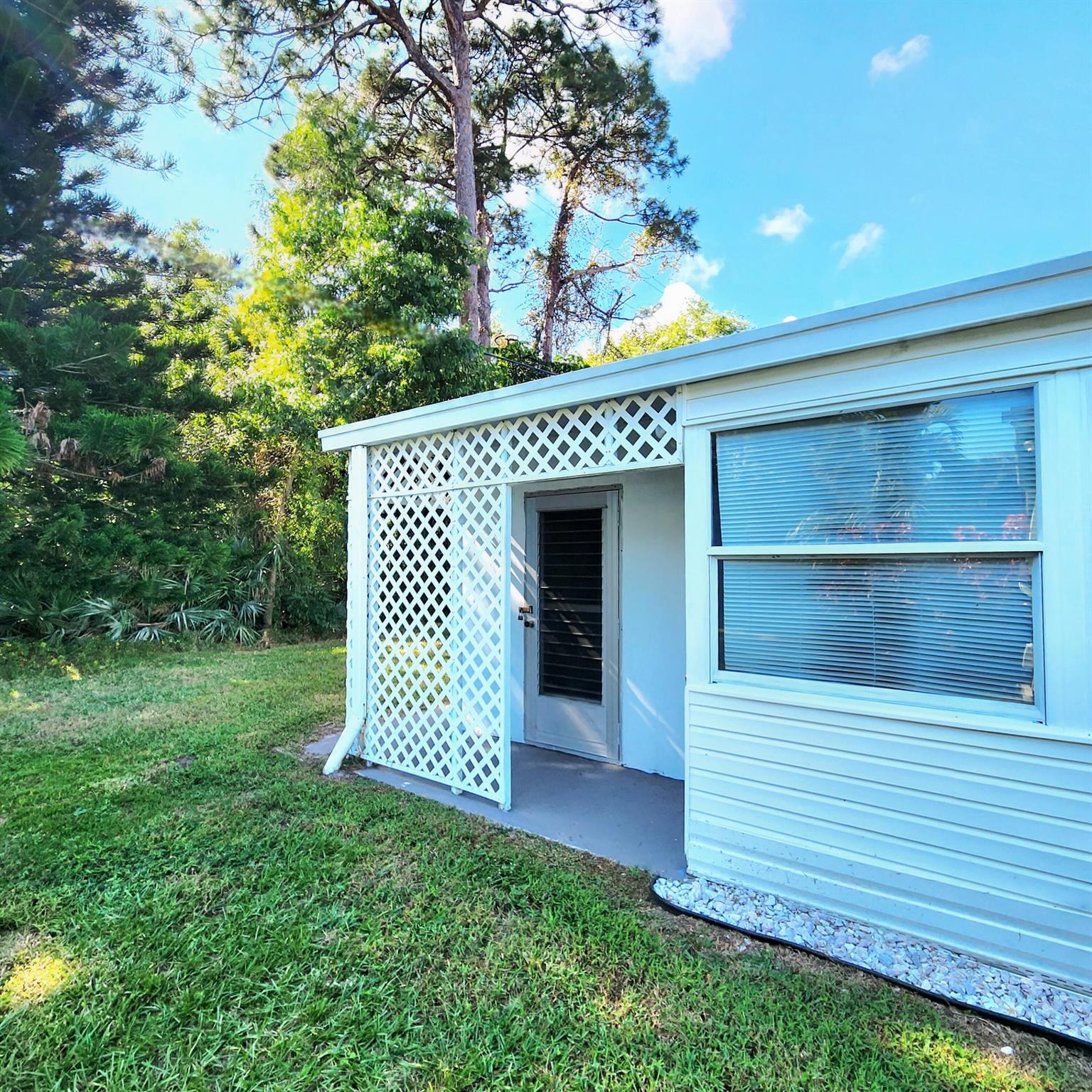 Spanish Lakes Golf Villag - Residential