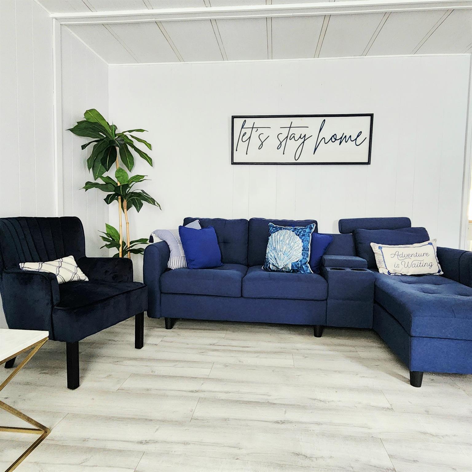 Spanish Lakes Golf Villag - Residential