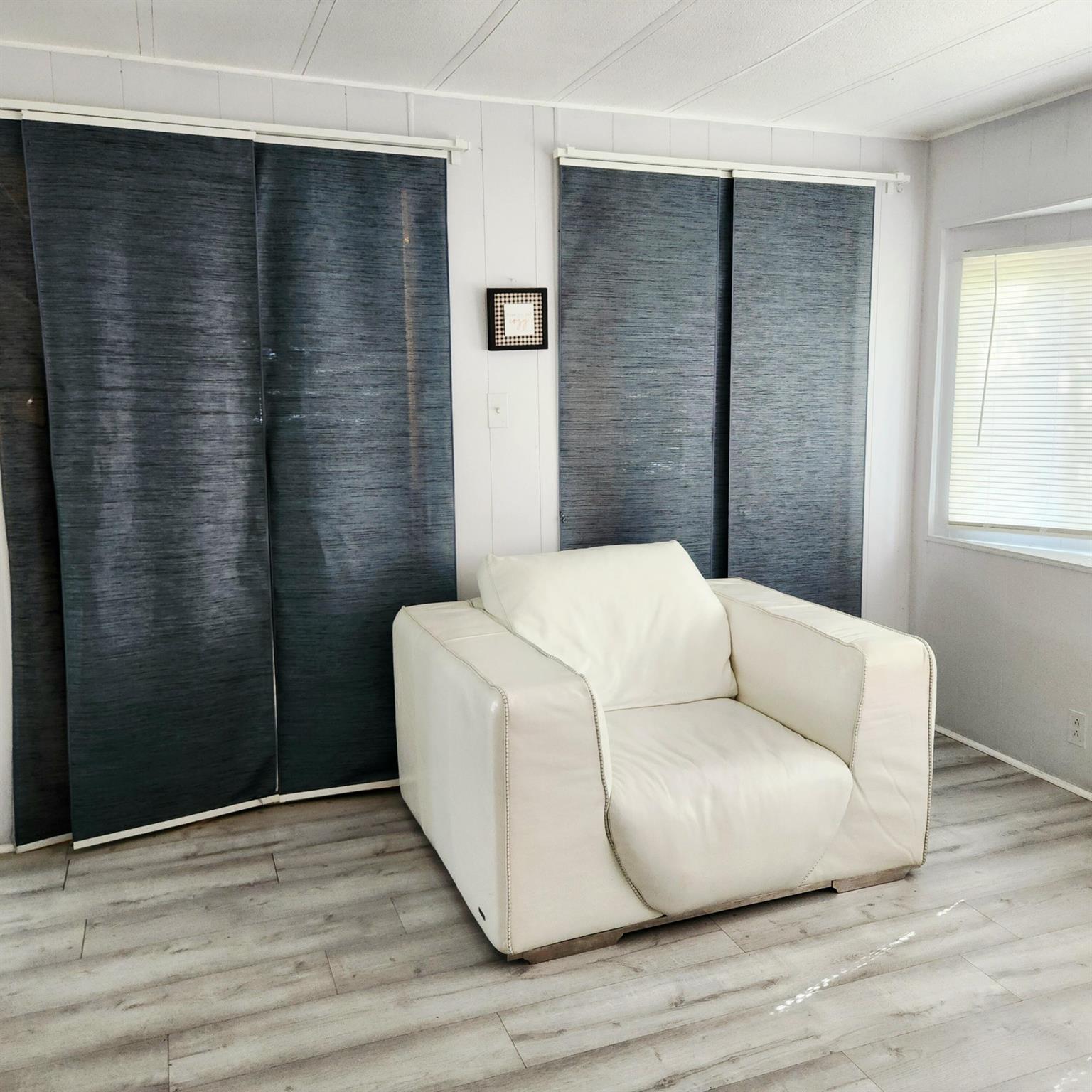 Spanish Lakes Golf Villag - Residential