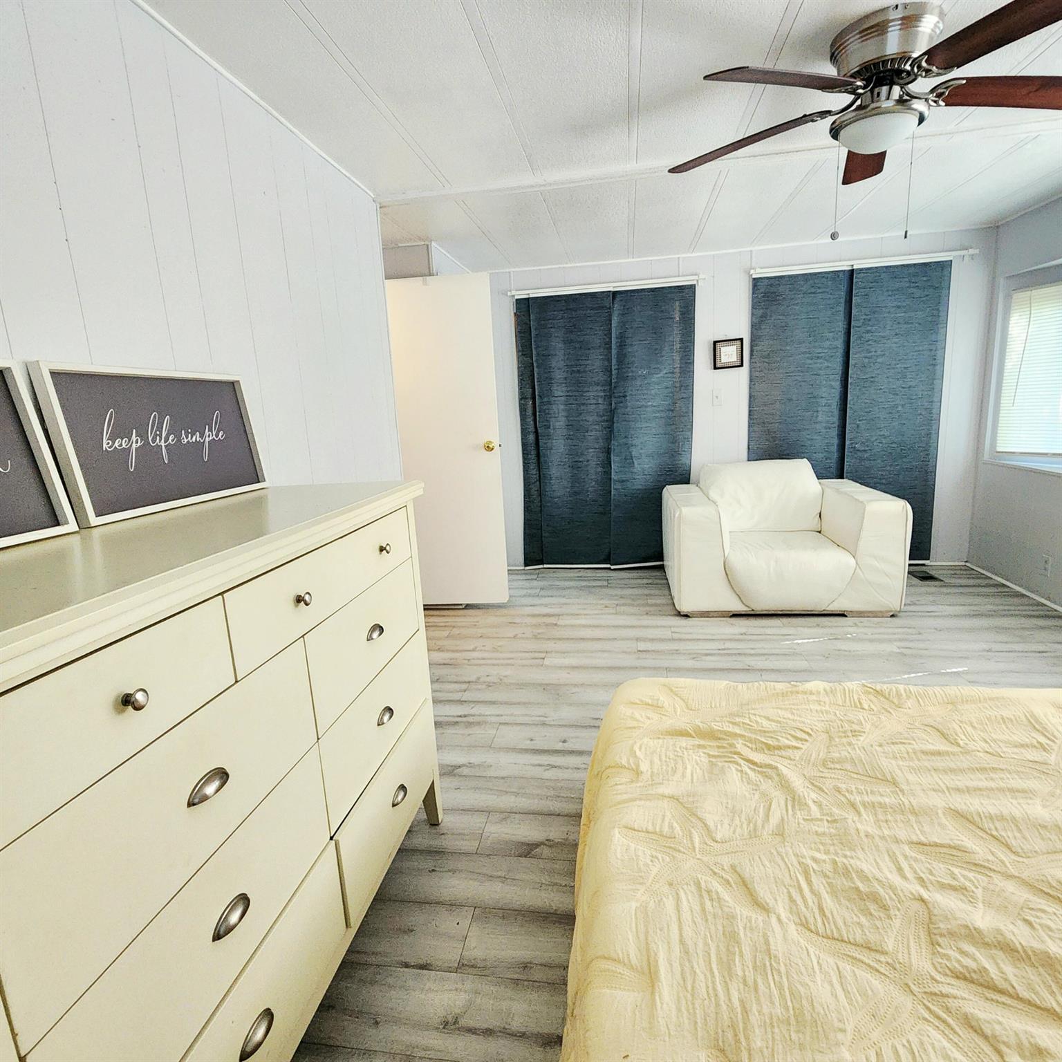 Spanish Lakes Golf Villag - Residential