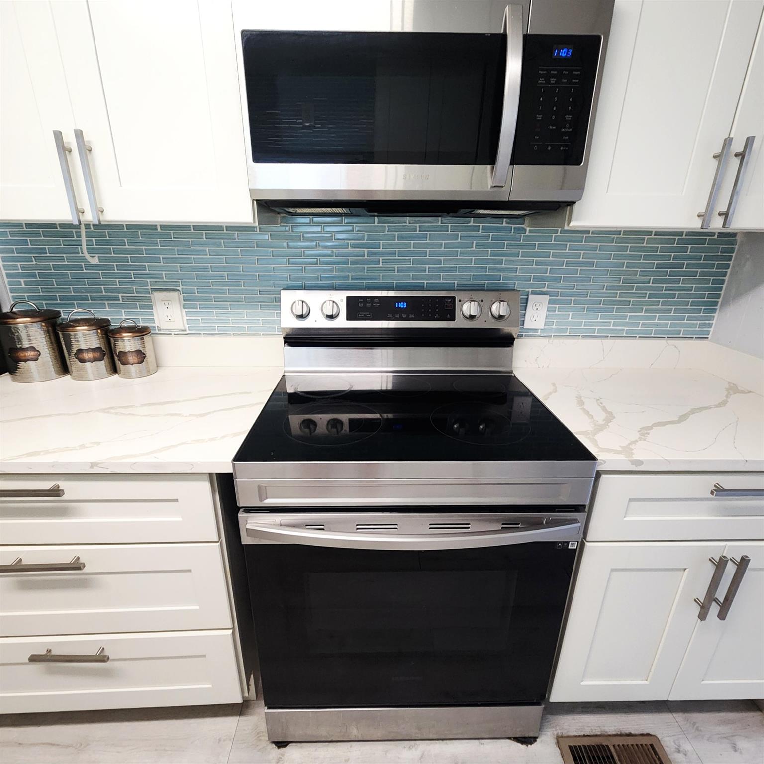 Spanish Lakes Golf Villag - Residential