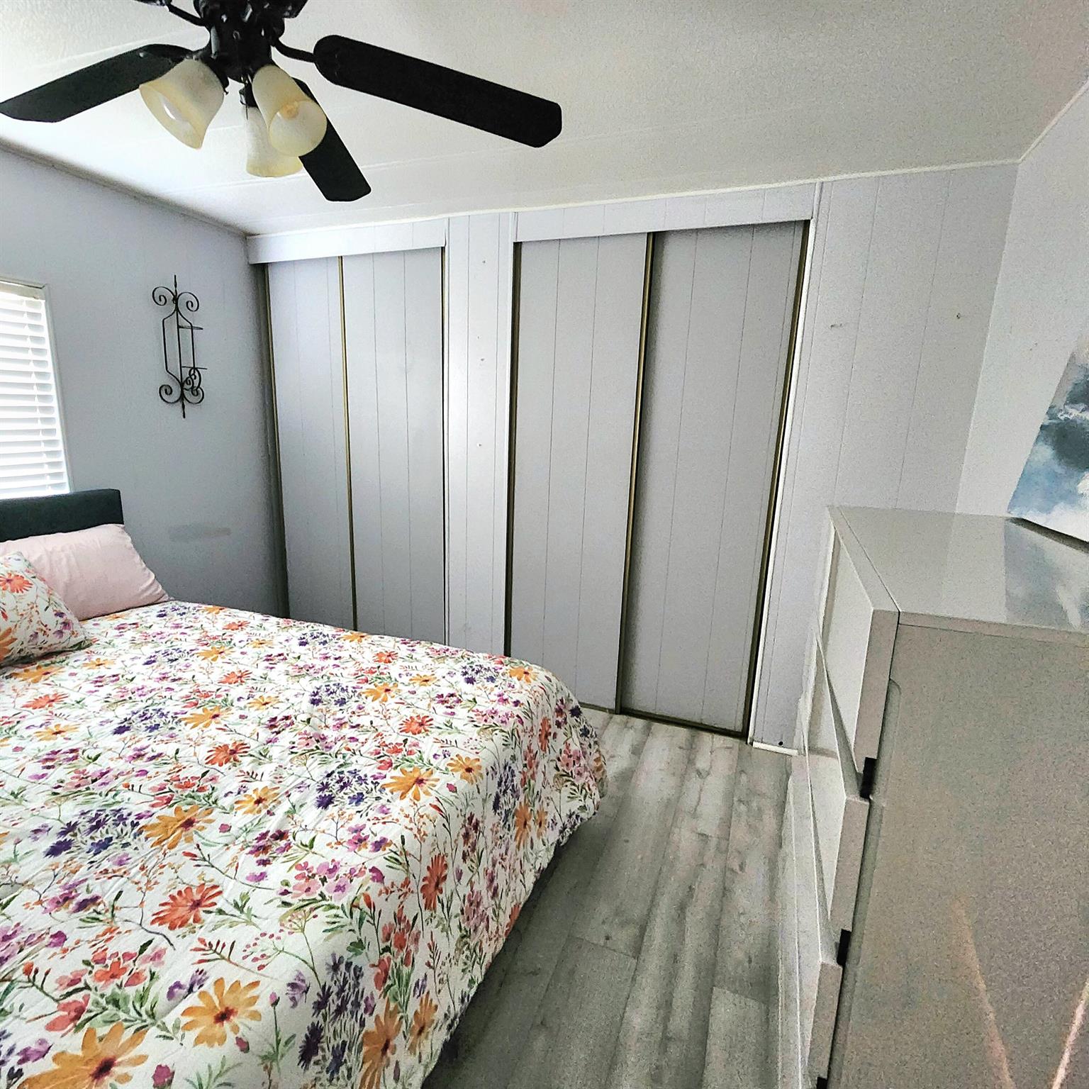 Spanish Lakes Golf Villag - Residential