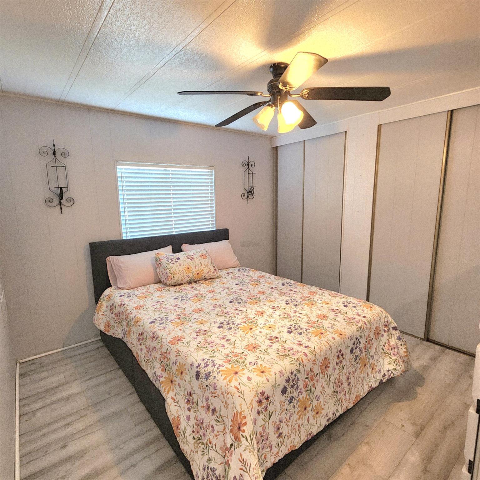 Spanish Lakes Golf Villag - Residential