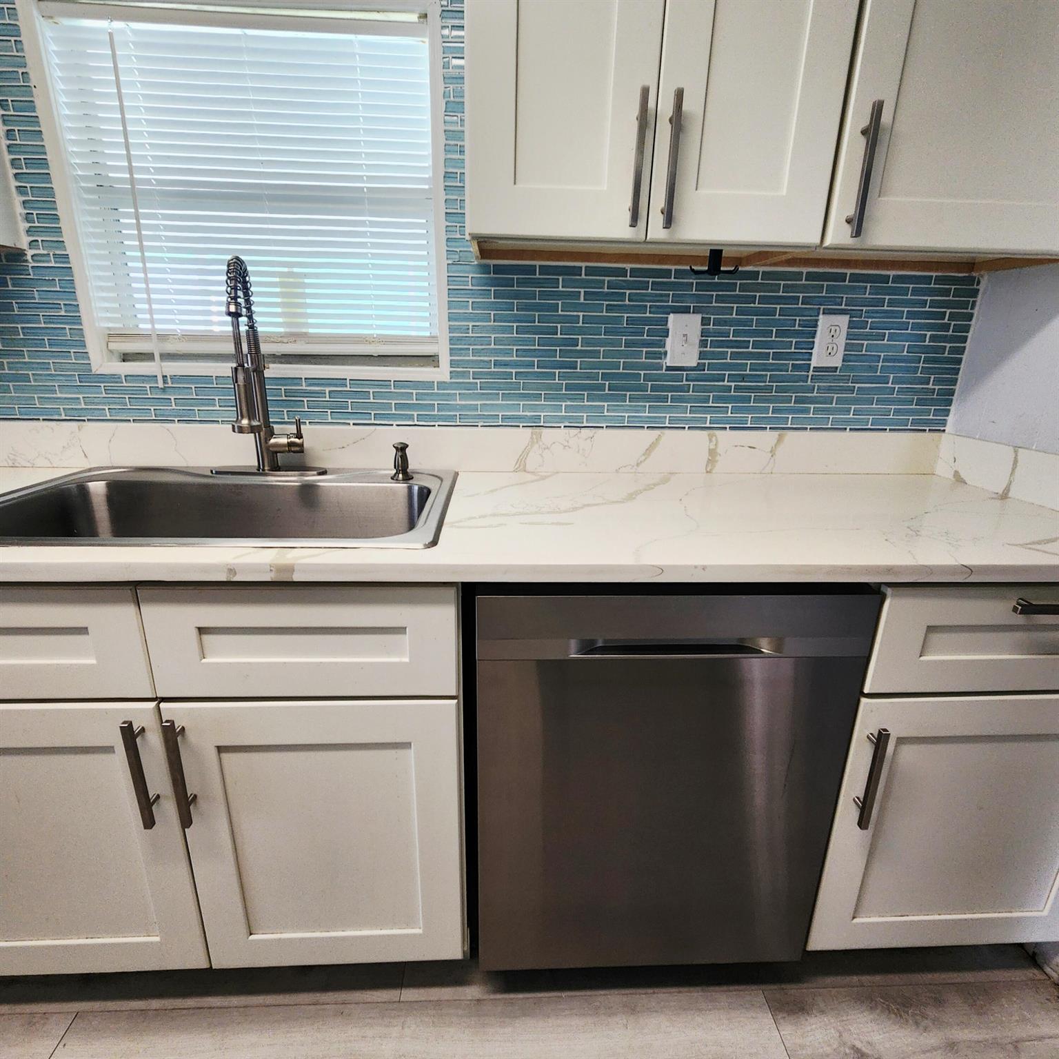 Spanish Lakes Golf Villag - Residential