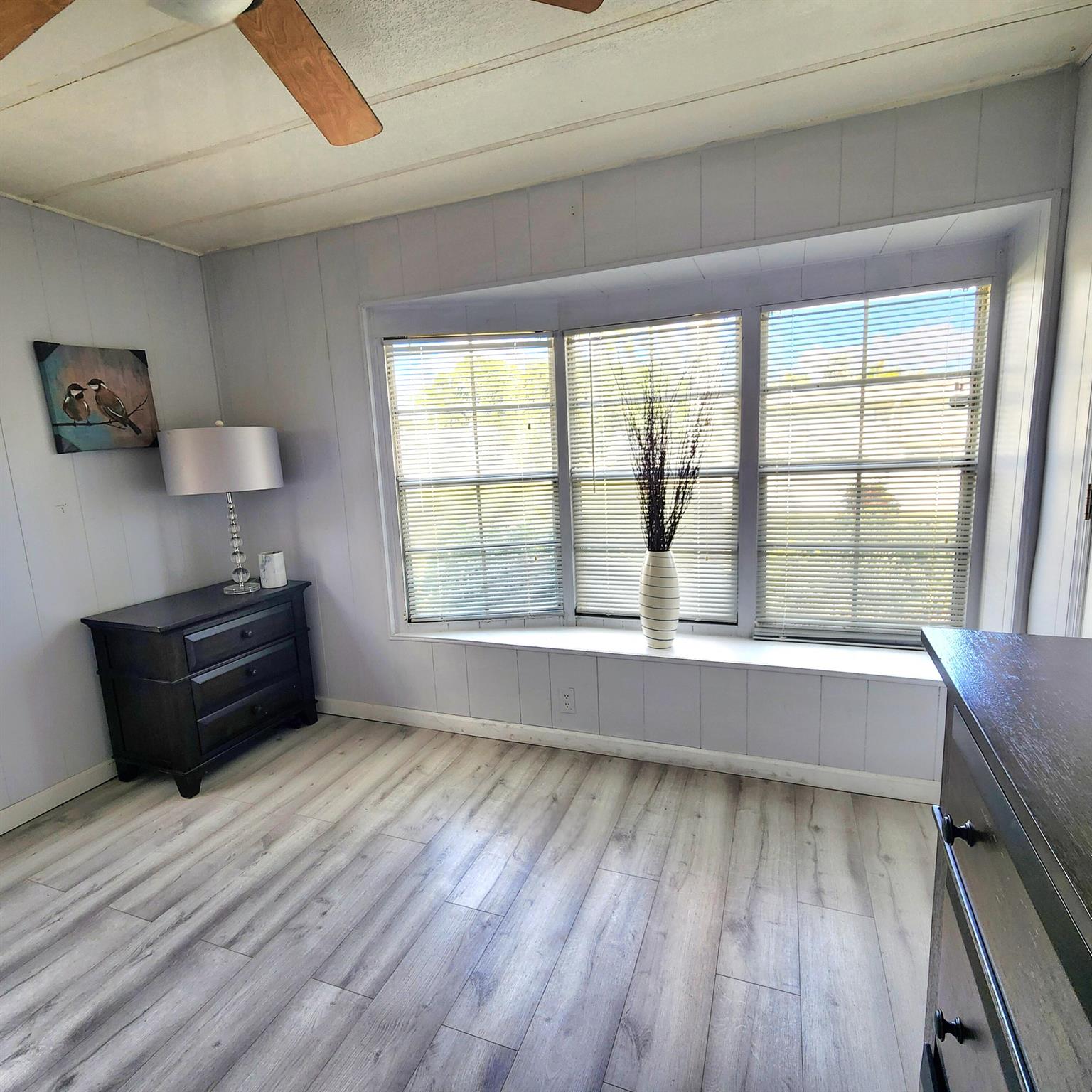 Spanish Lakes Golf Villag - Residential