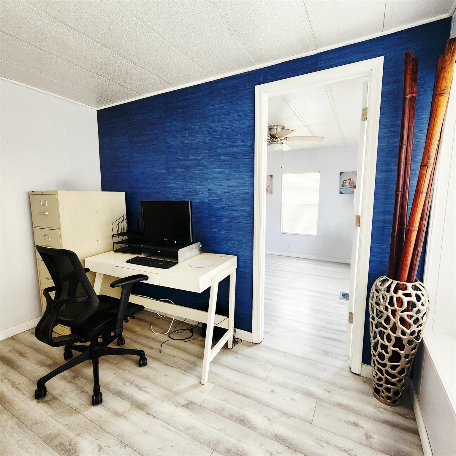 Spanish Lakes Golf Villag - Residential