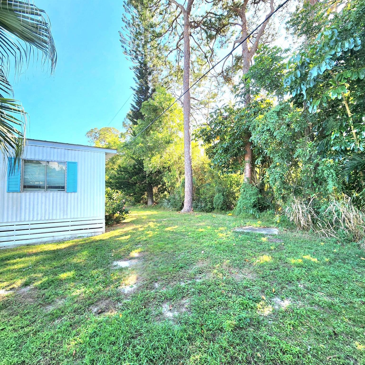 Spanish Lakes Golf Villag - Residential