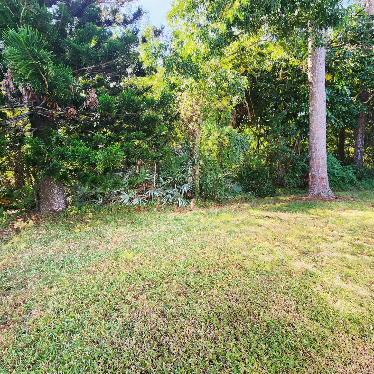 Spanish Lakes Golf Villag - Residential