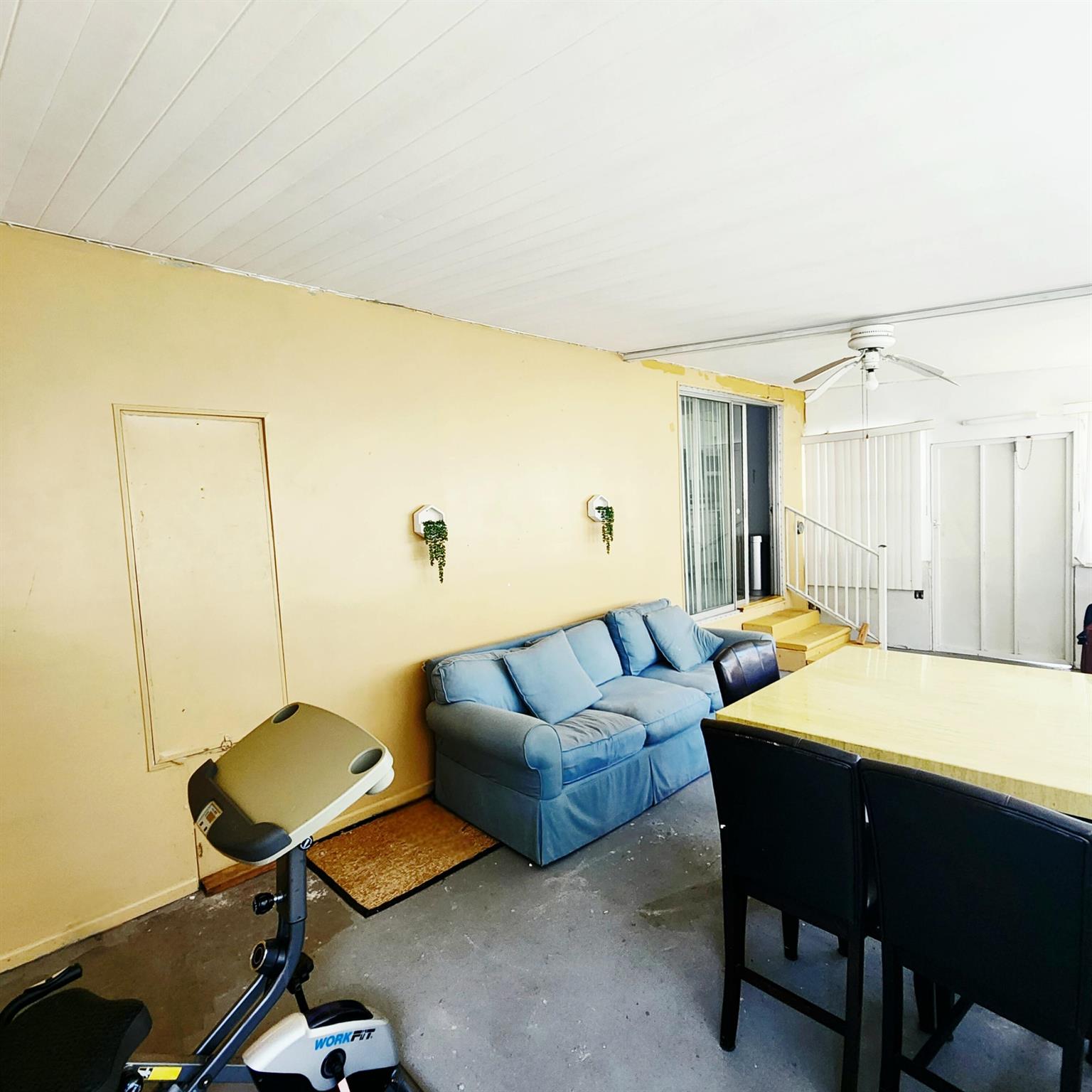 Spanish Lakes Golf Villag - Residential