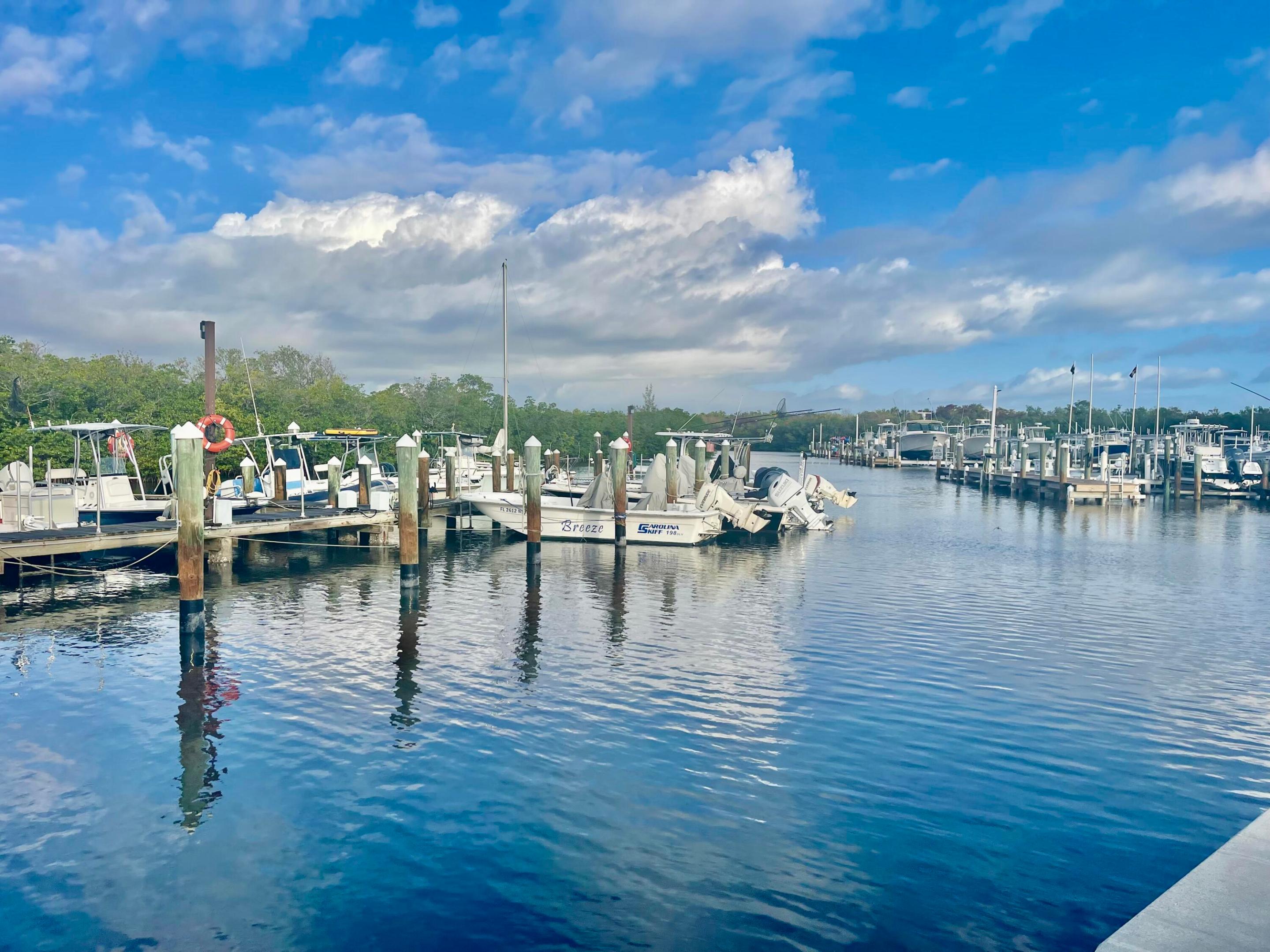 Ocean Resorts Cooperative - Residential