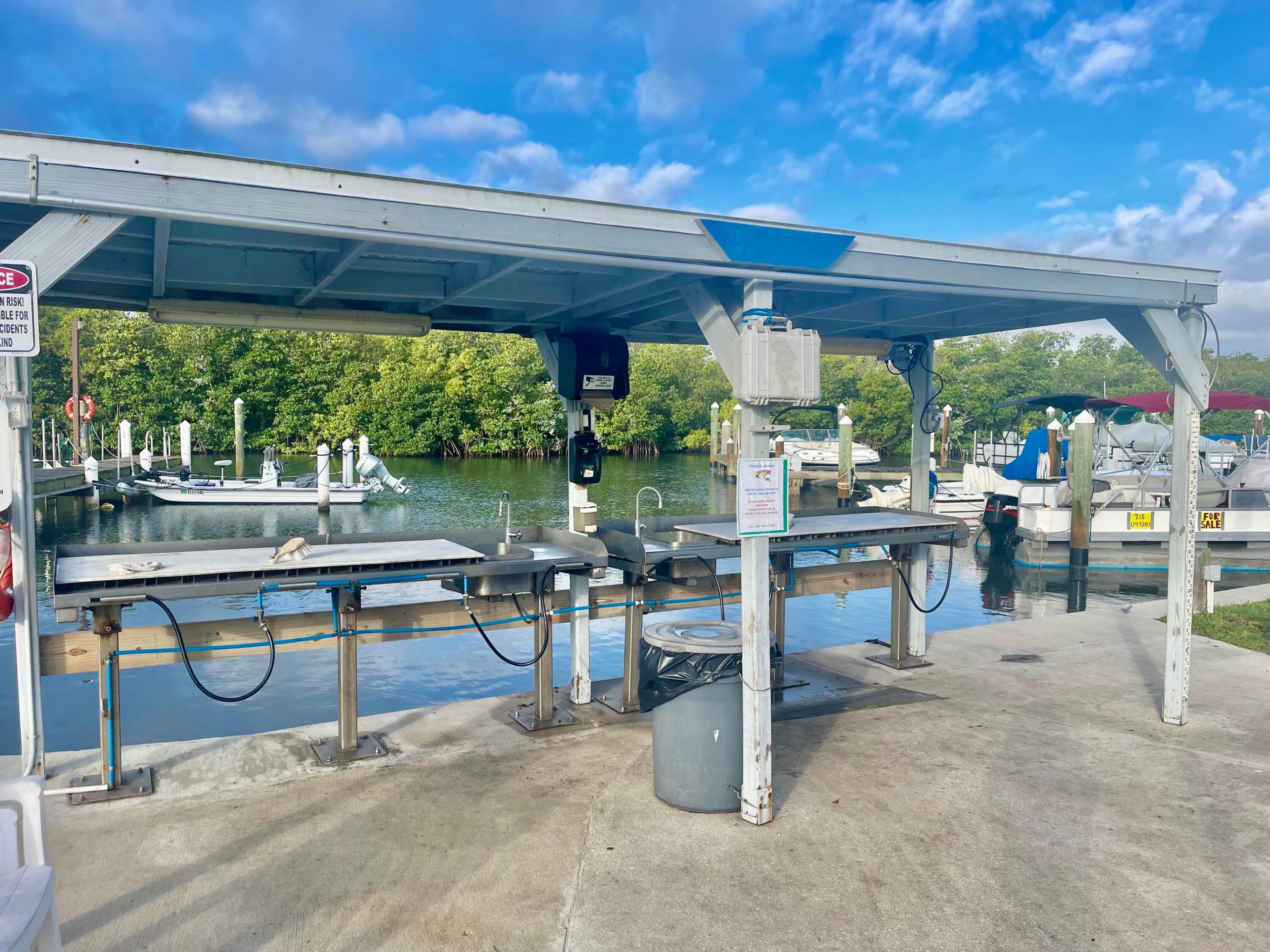 Ocean Resorts Cooperative - Residential