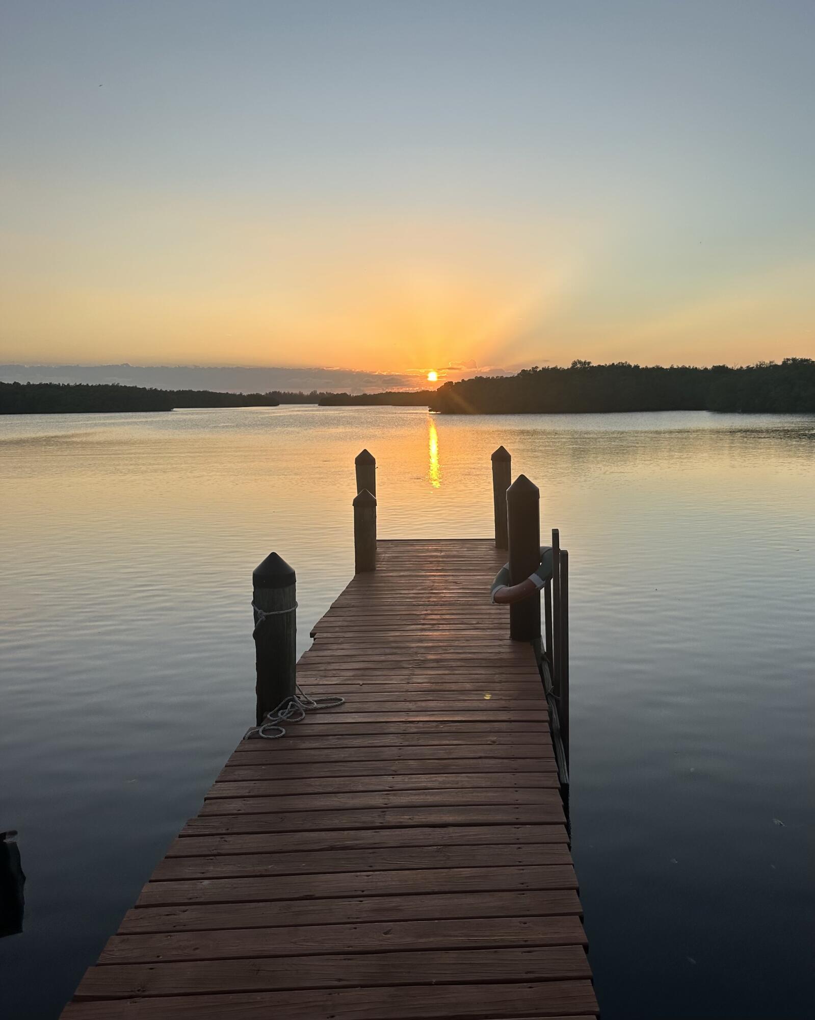 Ocean Resorts Cooperative - Residential