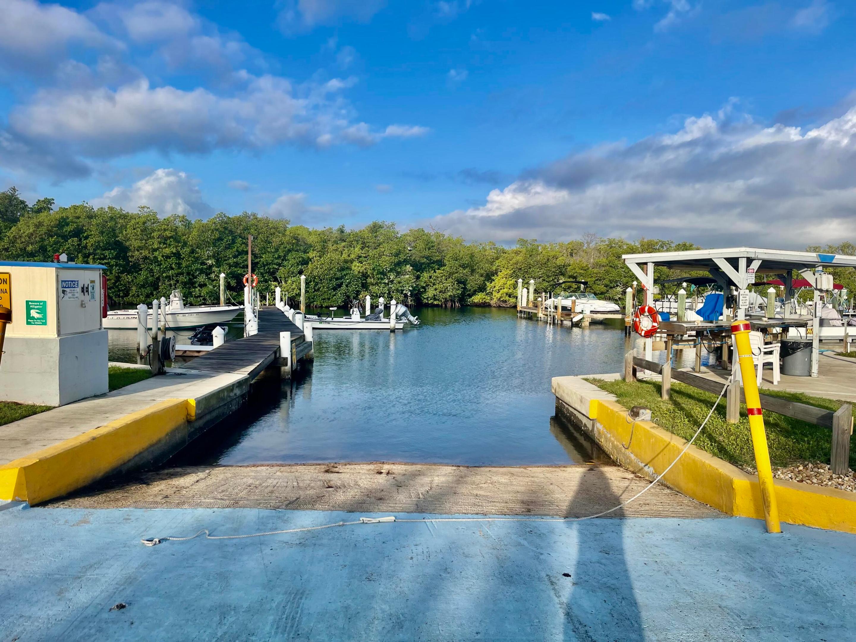 Ocean Resorts Cooperative - Residential