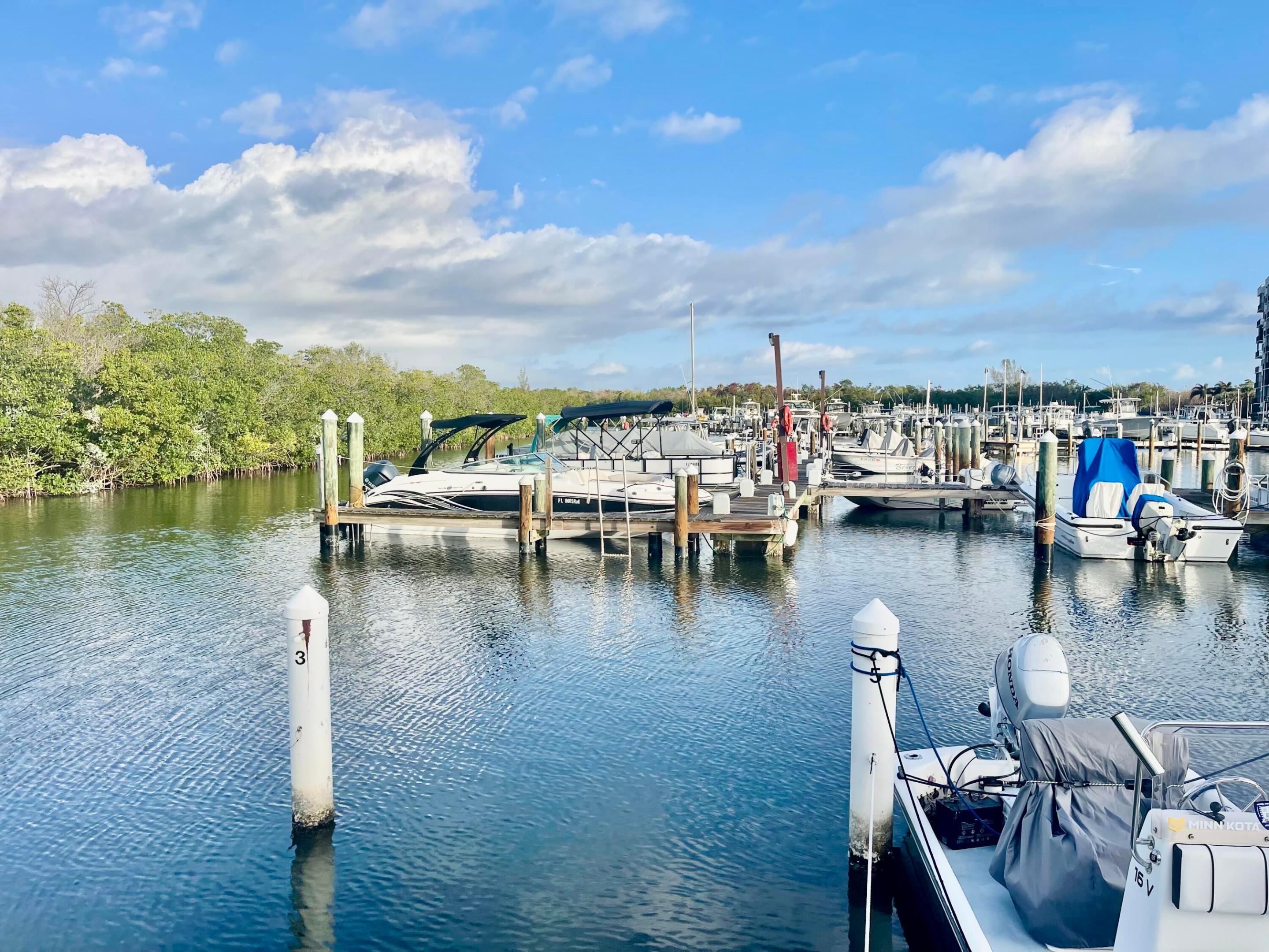 Ocean Resorts Cooperative - Residential