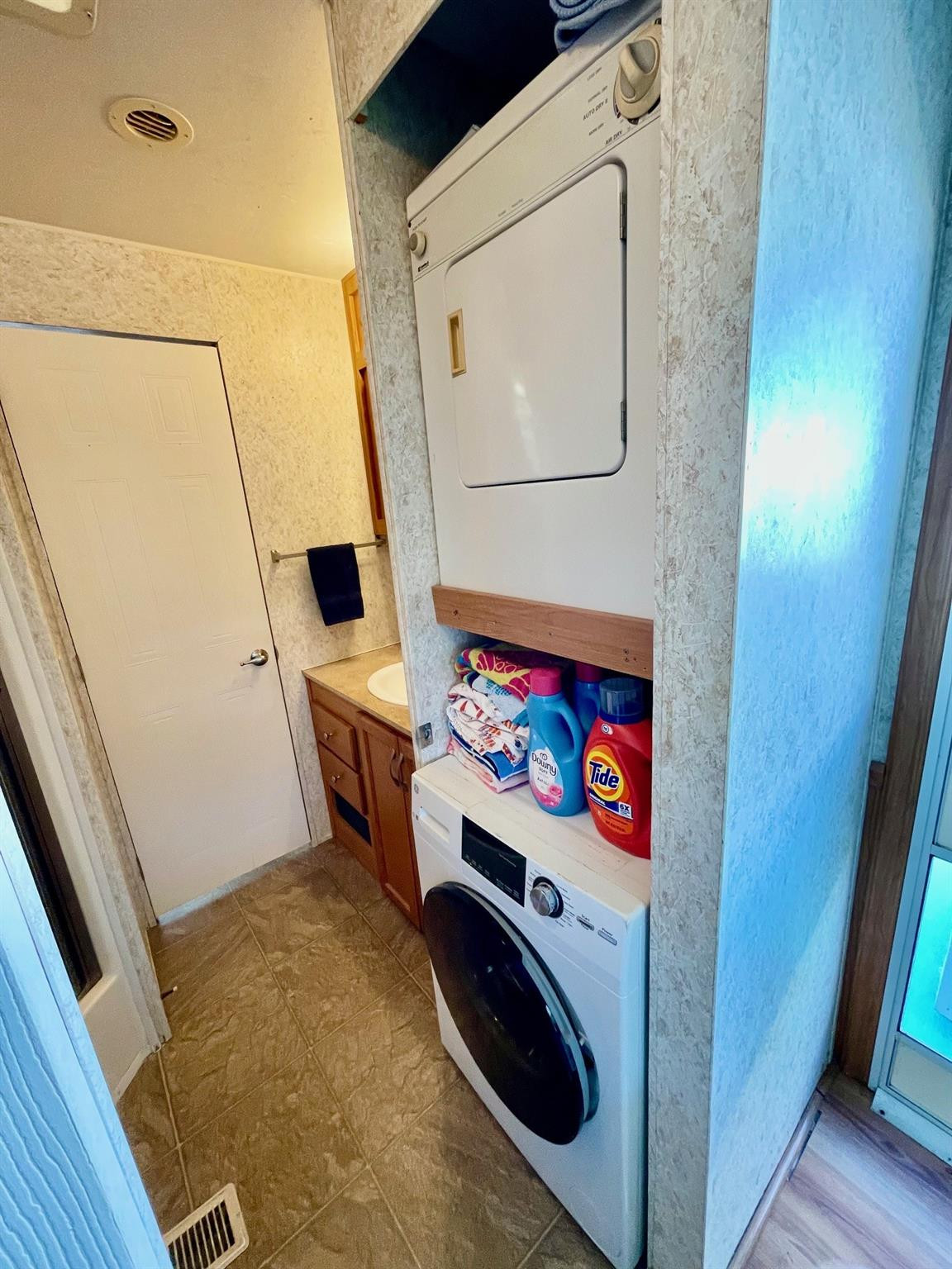 Ocean Resorts Cooperative - Residential