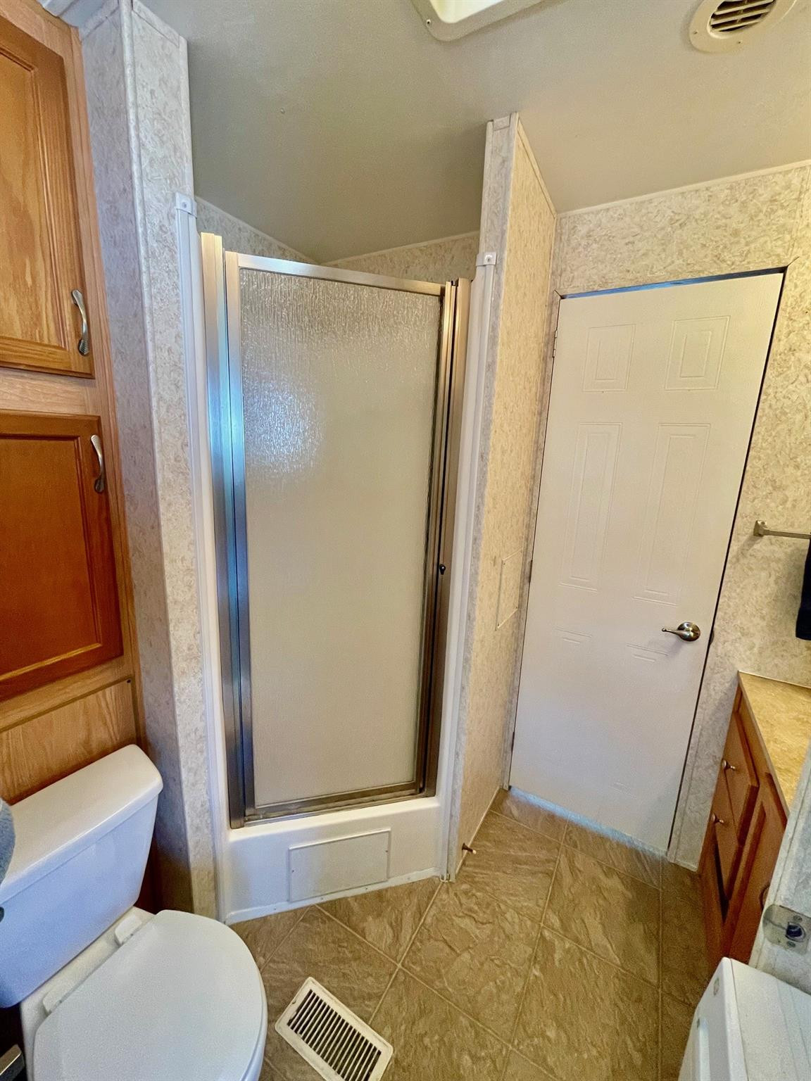 Ocean Resorts Cooperative - Residential