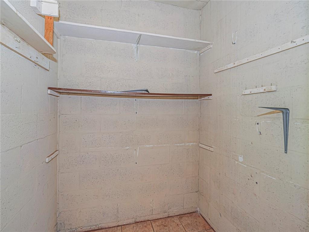 VISTA ROYALE PHASE IV BLDGS 83-111 - Residential