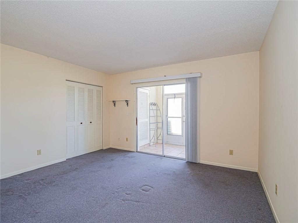 VISTA ROYALE PHASE IV BLDGS 83-111 - Residential