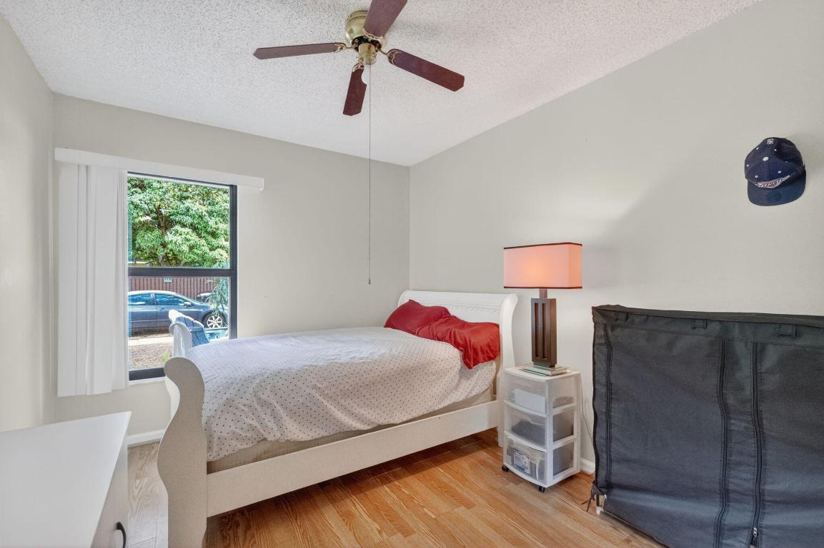 NORTH LAUDERDALE VILLAGE SEC 6 - Residential