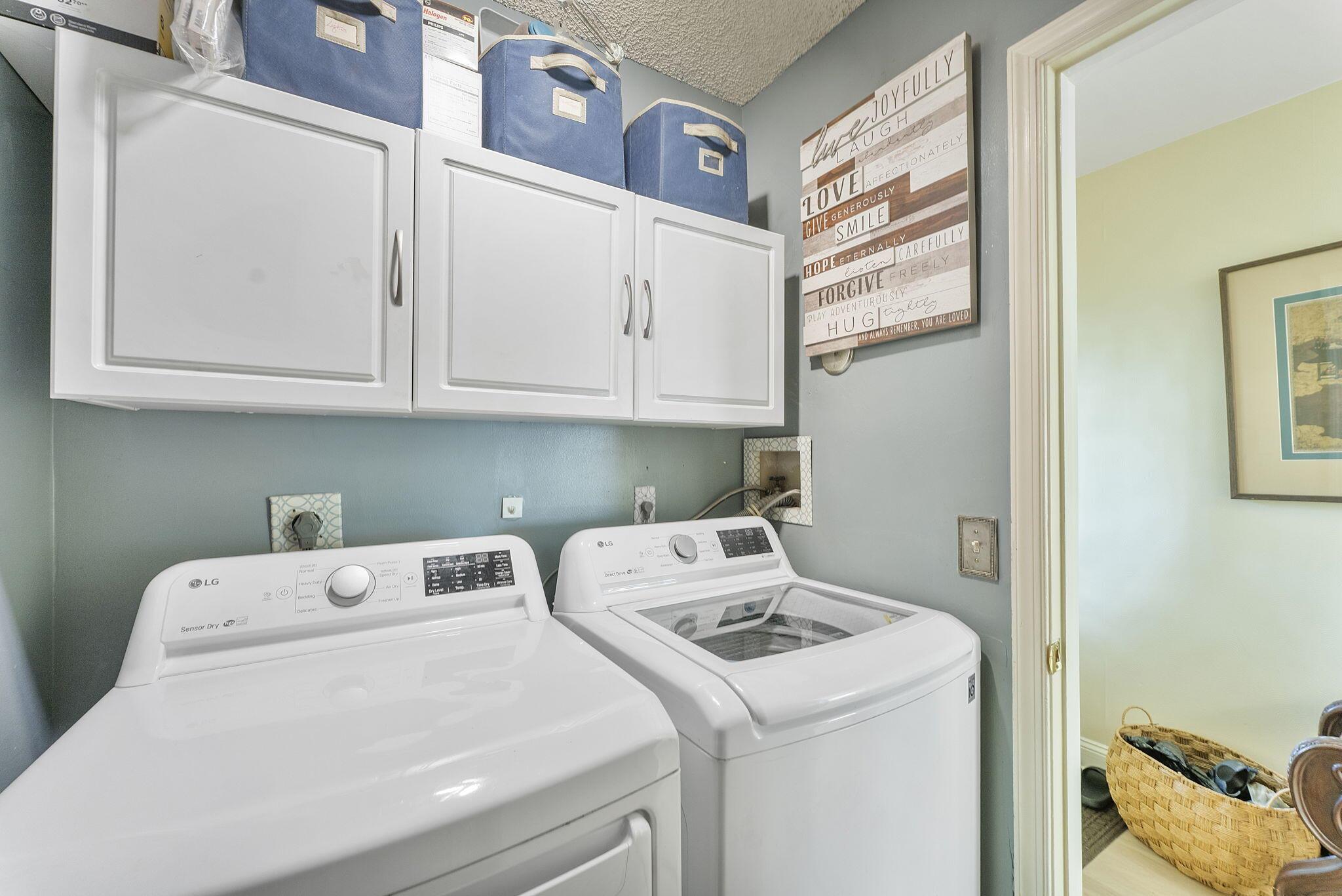 BOCA GARDENS - Residential