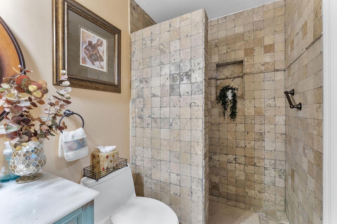 BOCA GARDENS - Residential