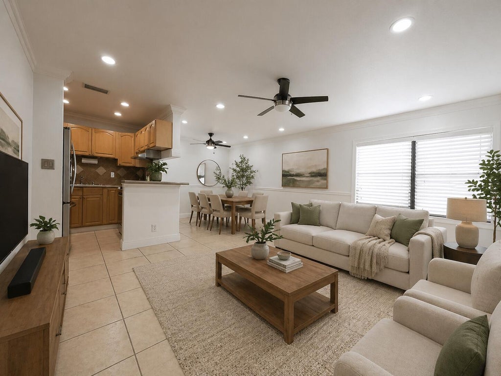 Photo of 11783 NW 30th Street, Coral Springs, FL 33065 (MLS # B26078404)