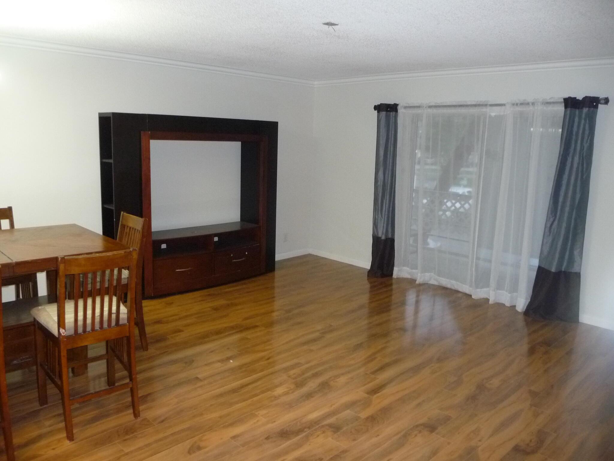 BOCA CLUB CONDO - Residential Lease