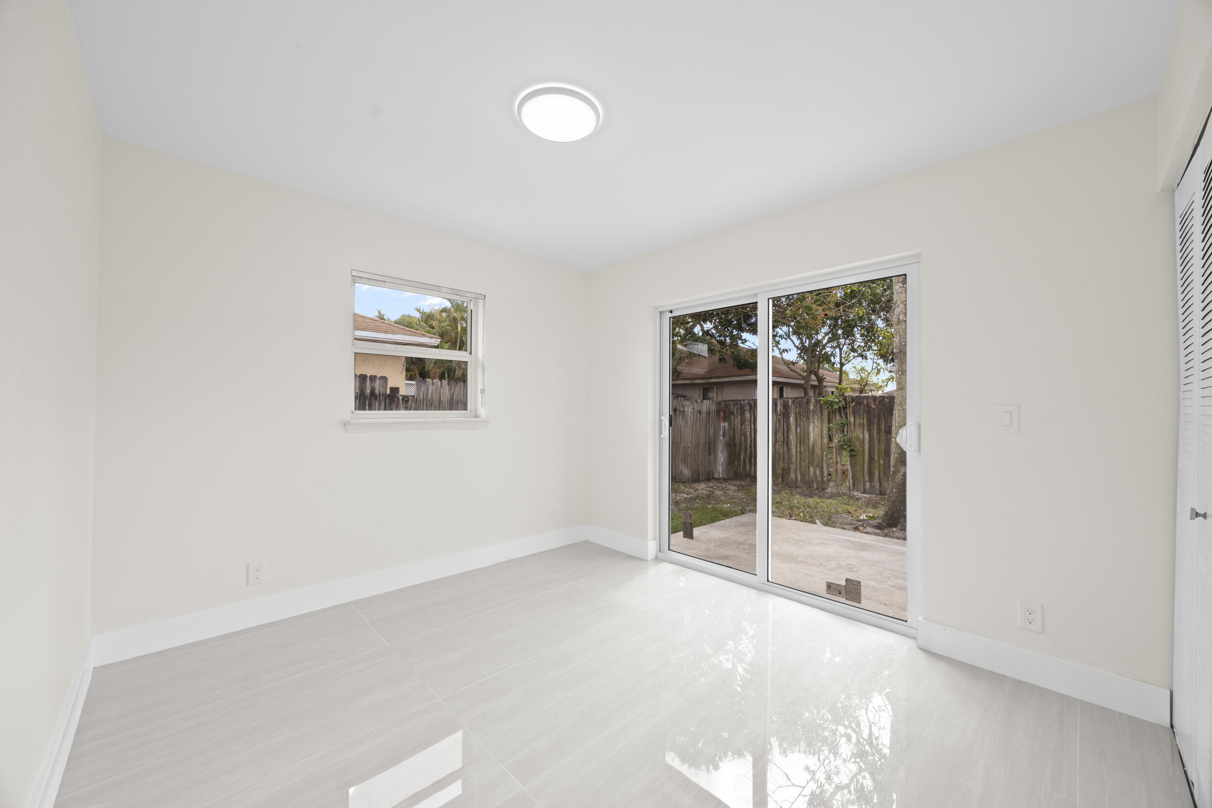 GREATER BOYNTON PLACE 3 - Residential