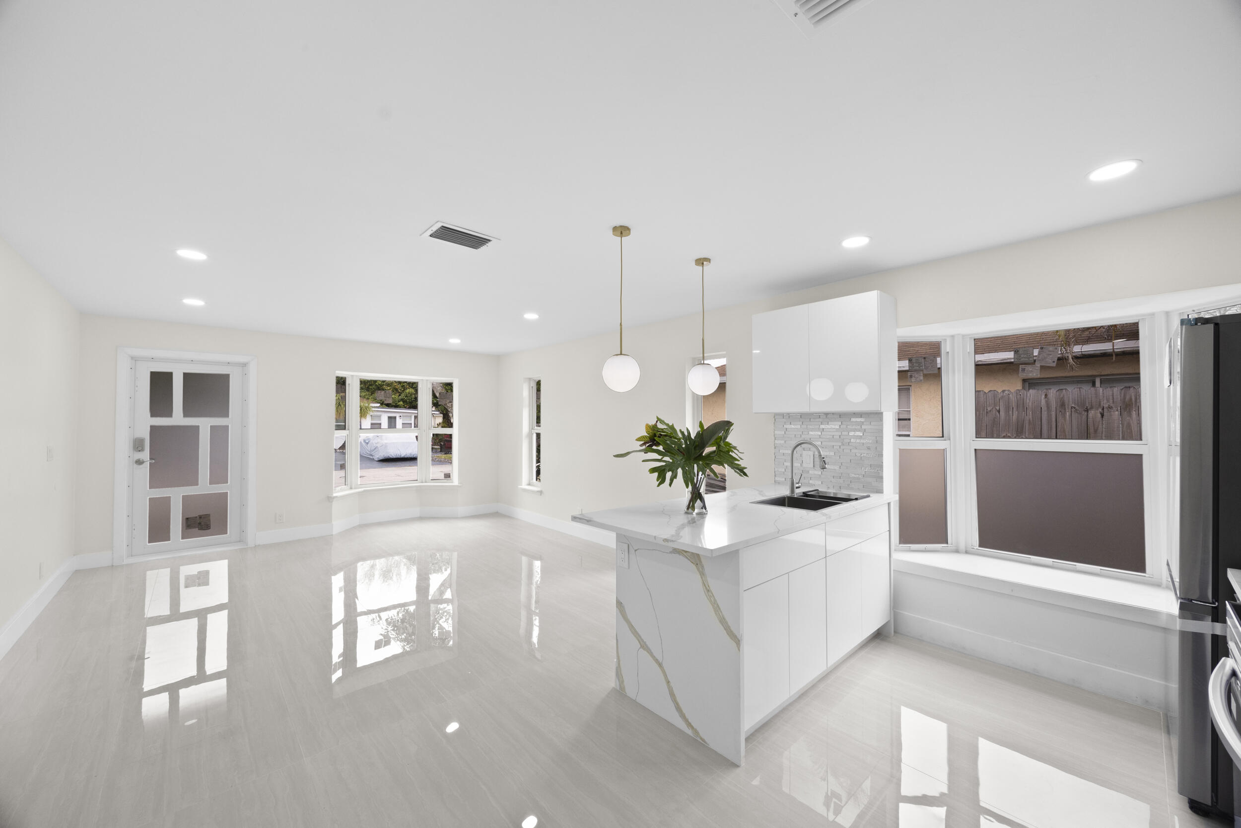 GREATER BOYNTON PLACE 3 - Residential