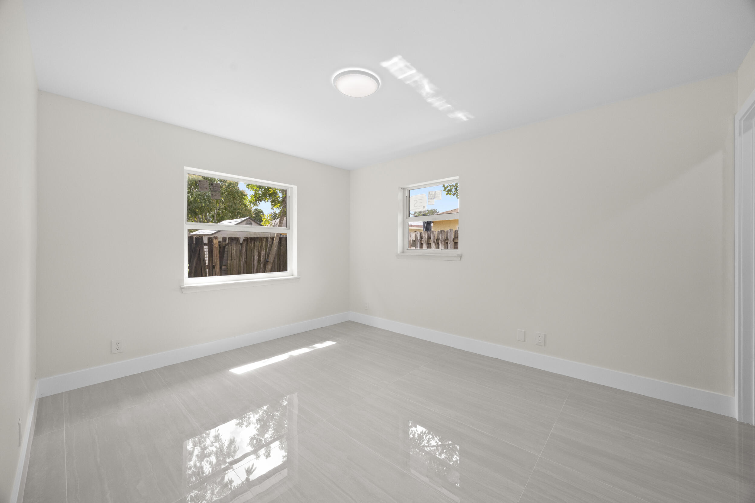 GREATER BOYNTON PLACE 3 - Residential