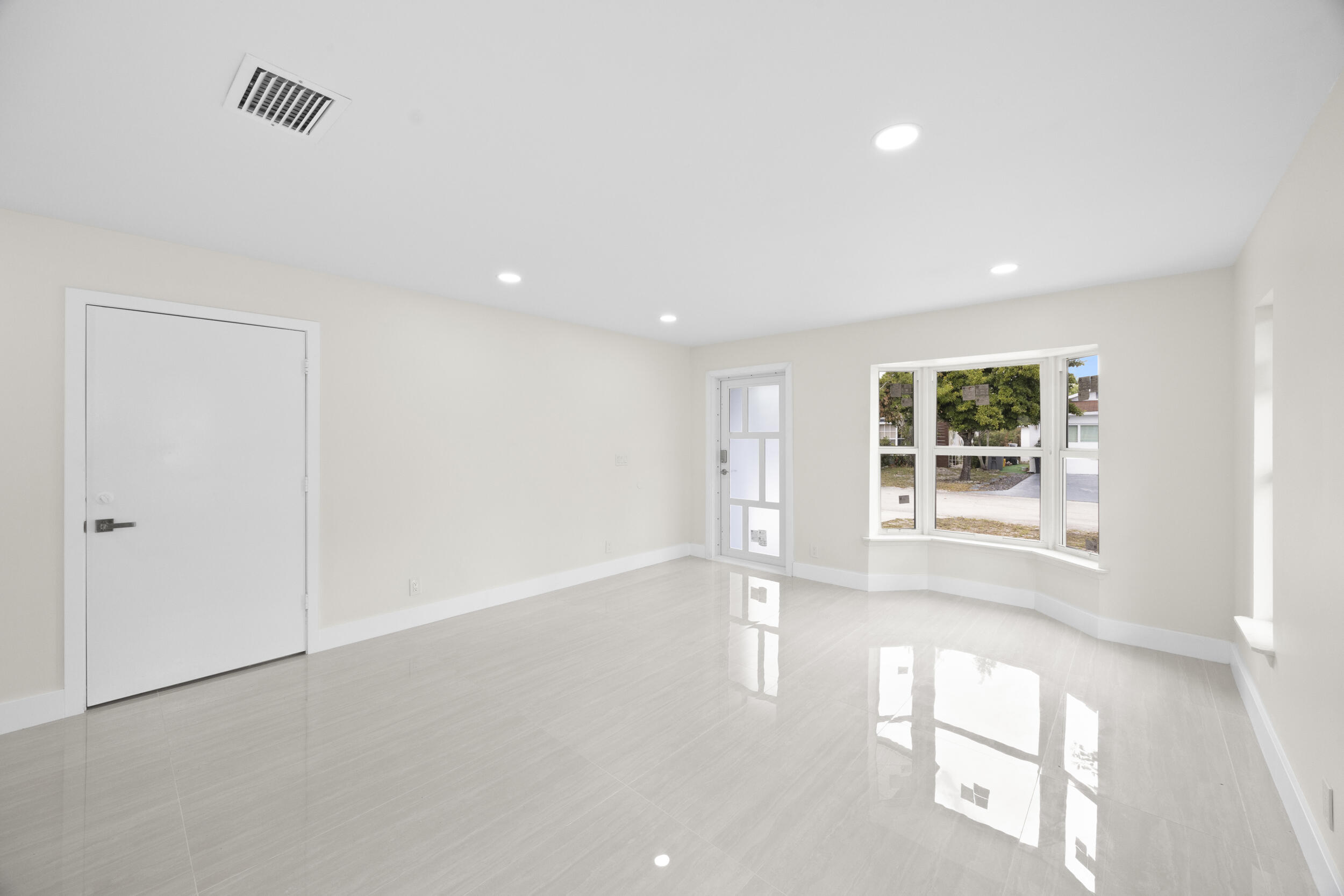 GREATER BOYNTON PLACE 3 - Residential