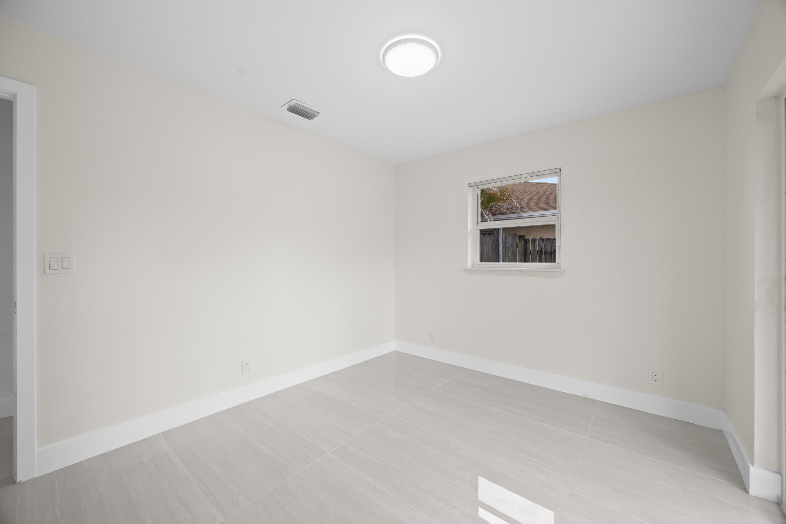 GREATER BOYNTON PLACE 3 - Residential