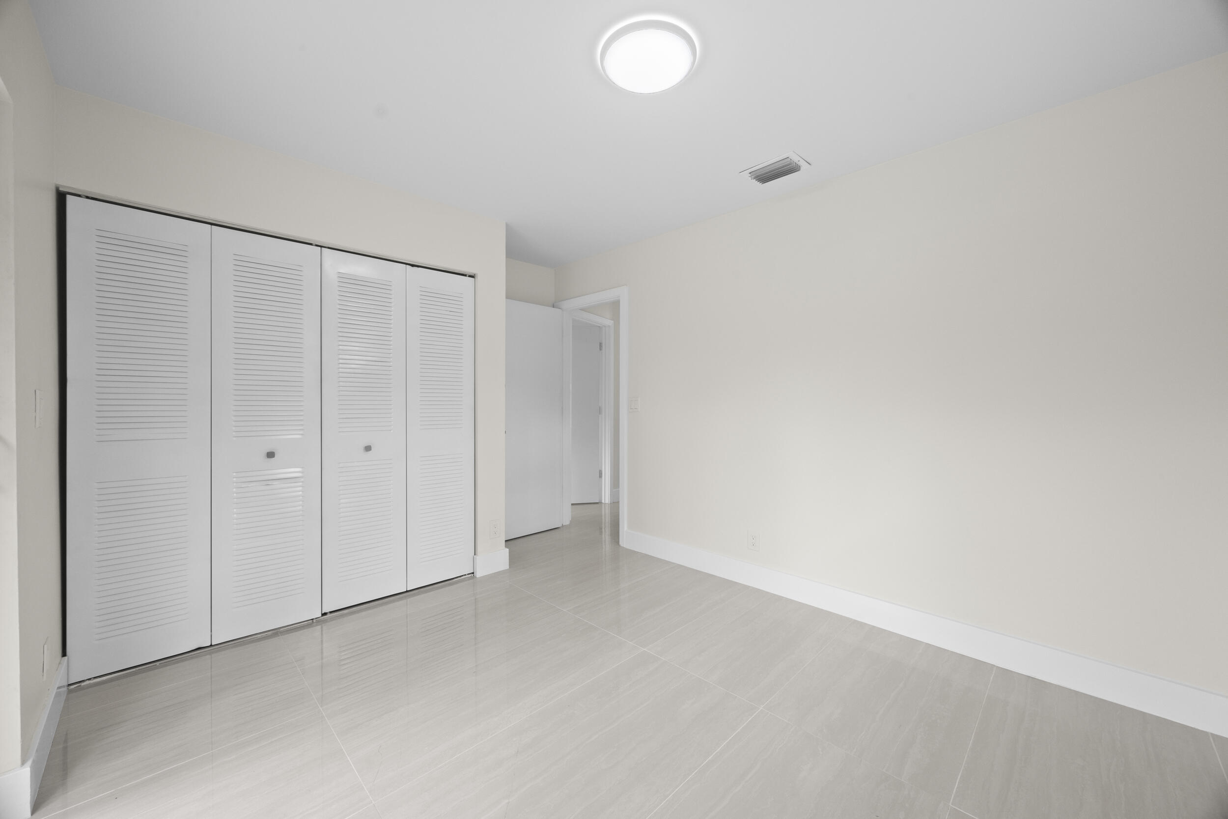 GREATER BOYNTON PLACE 3 - Residential