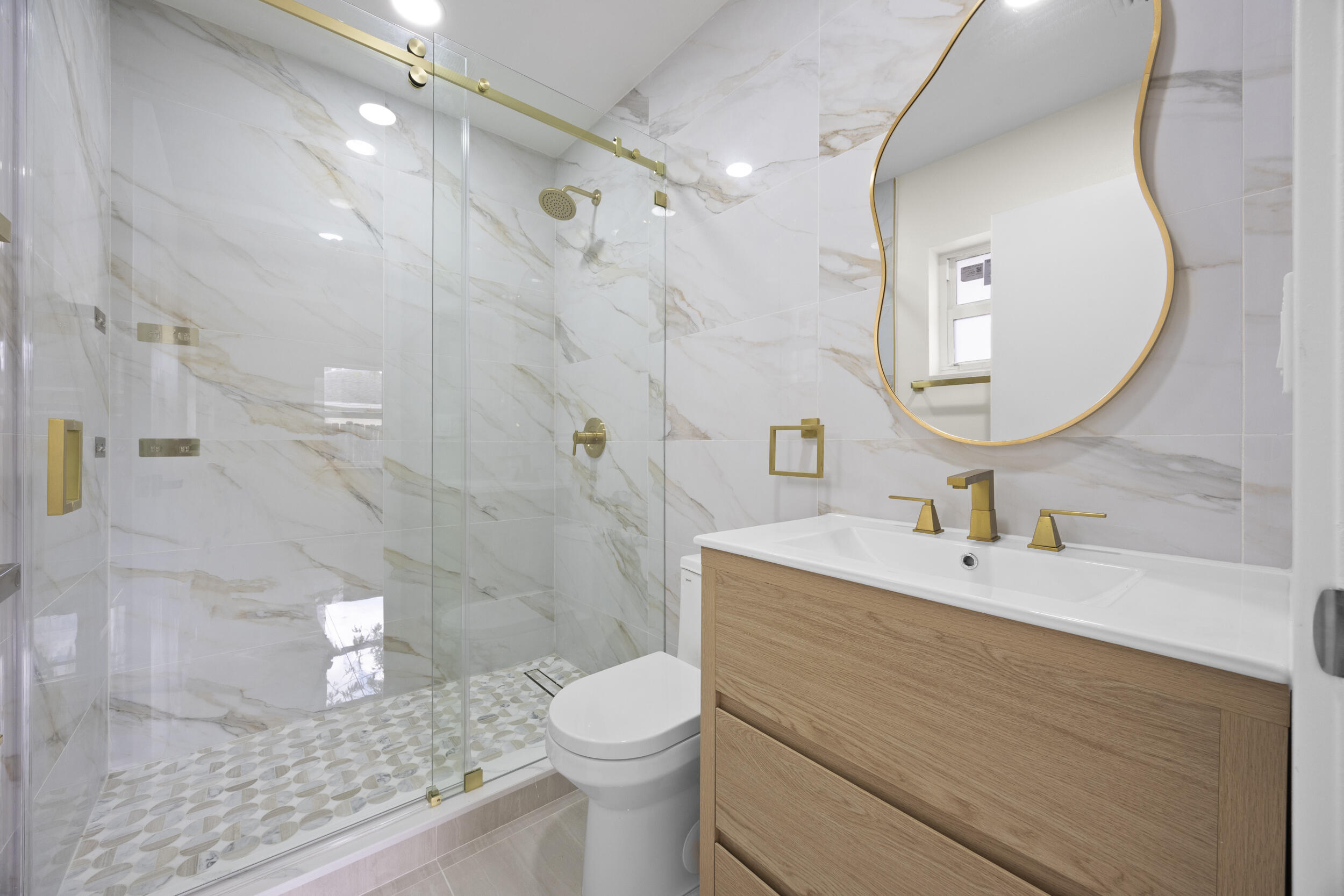 GREATER BOYNTON PLACE 3 - Residential