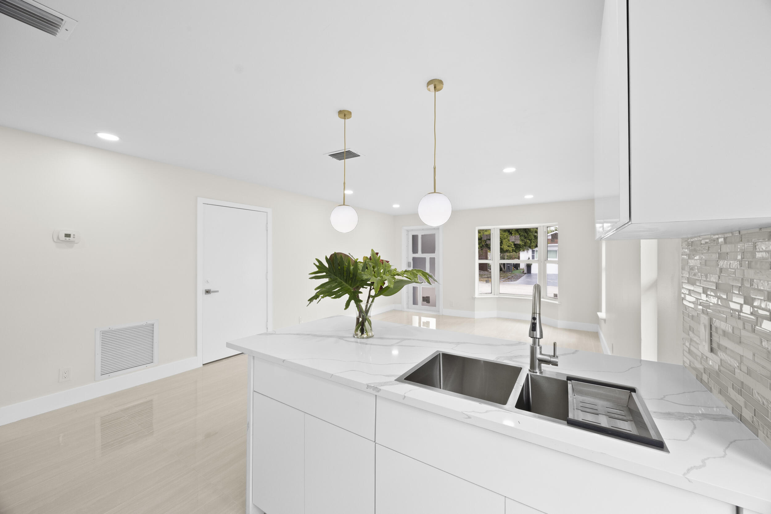 GREATER BOYNTON PLACE 3 - Residential