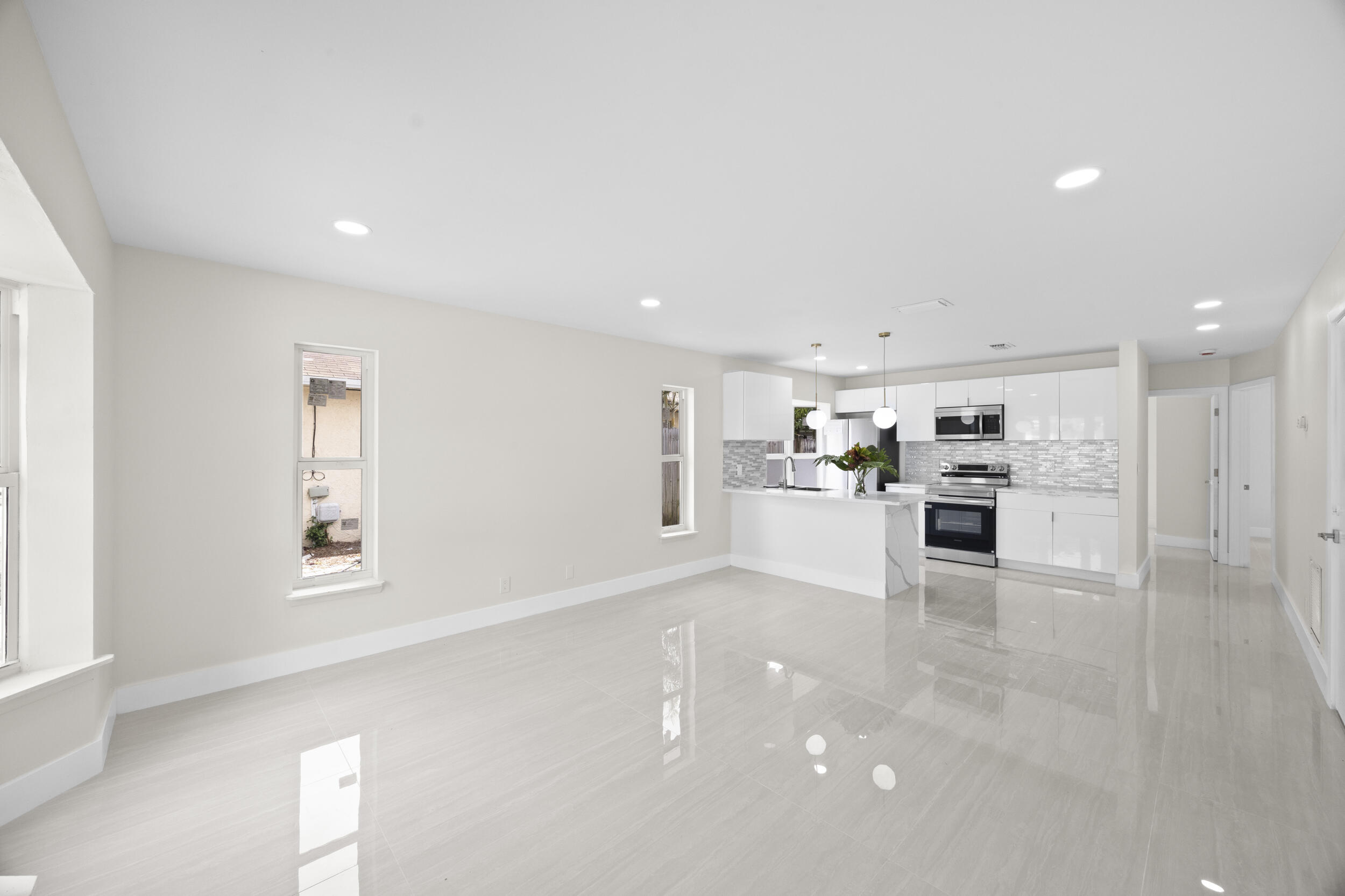 GREATER BOYNTON PLACE 3 - Residential