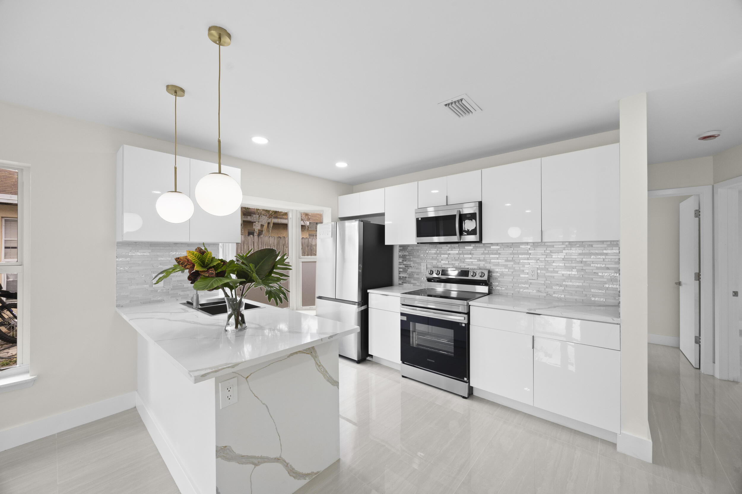 GREATER BOYNTON PLACE 3 - Residential