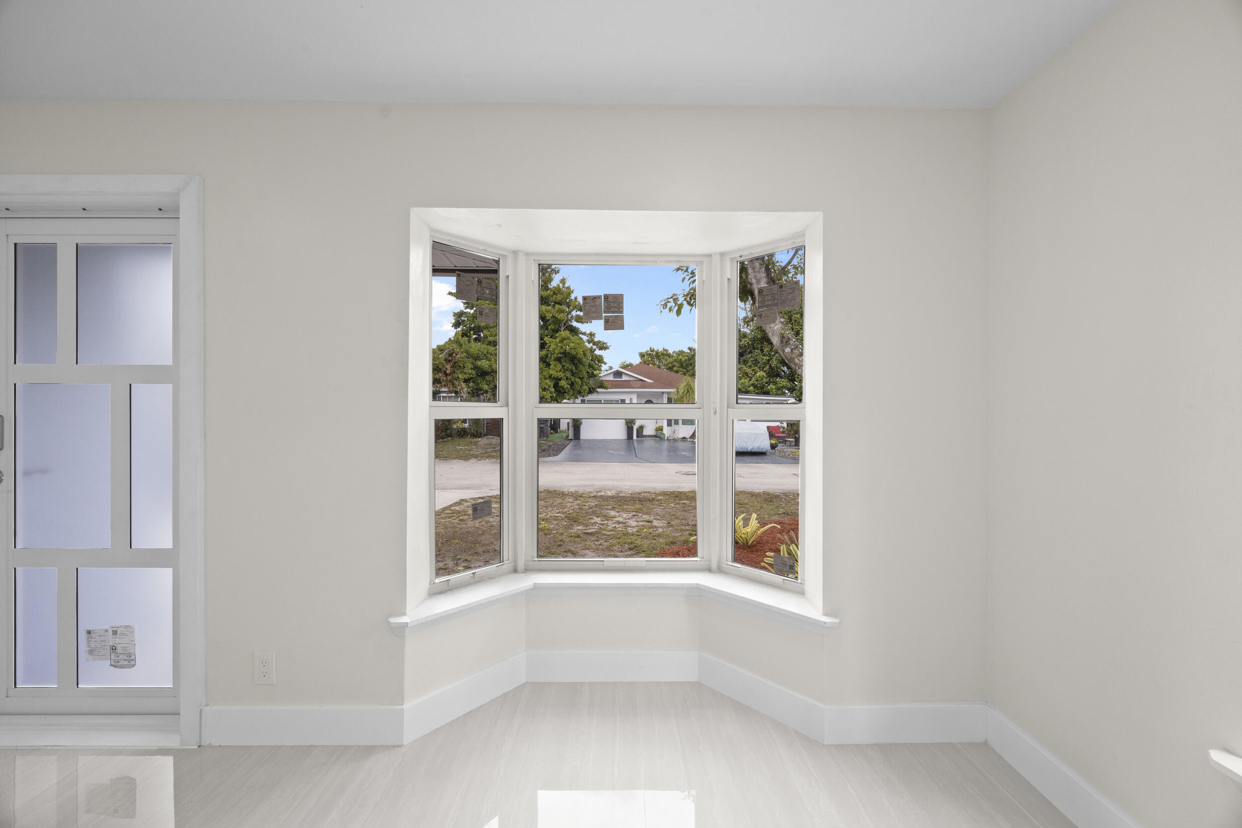 GREATER BOYNTON PLACE 3 - Residential