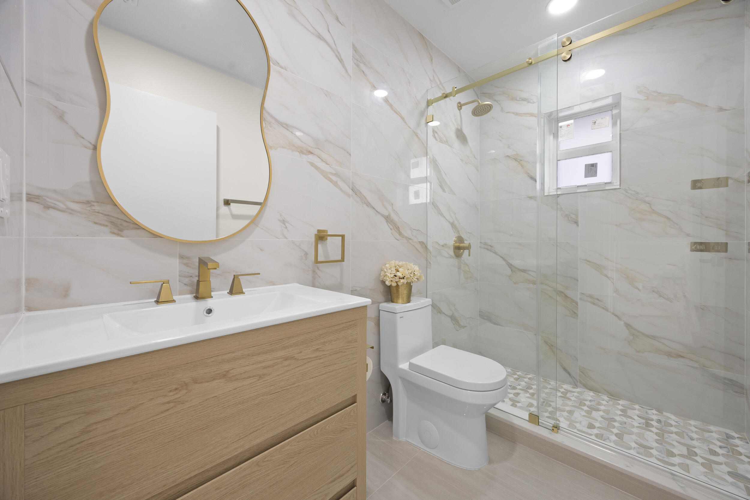 GREATER BOYNTON PLACE 3 - Residential