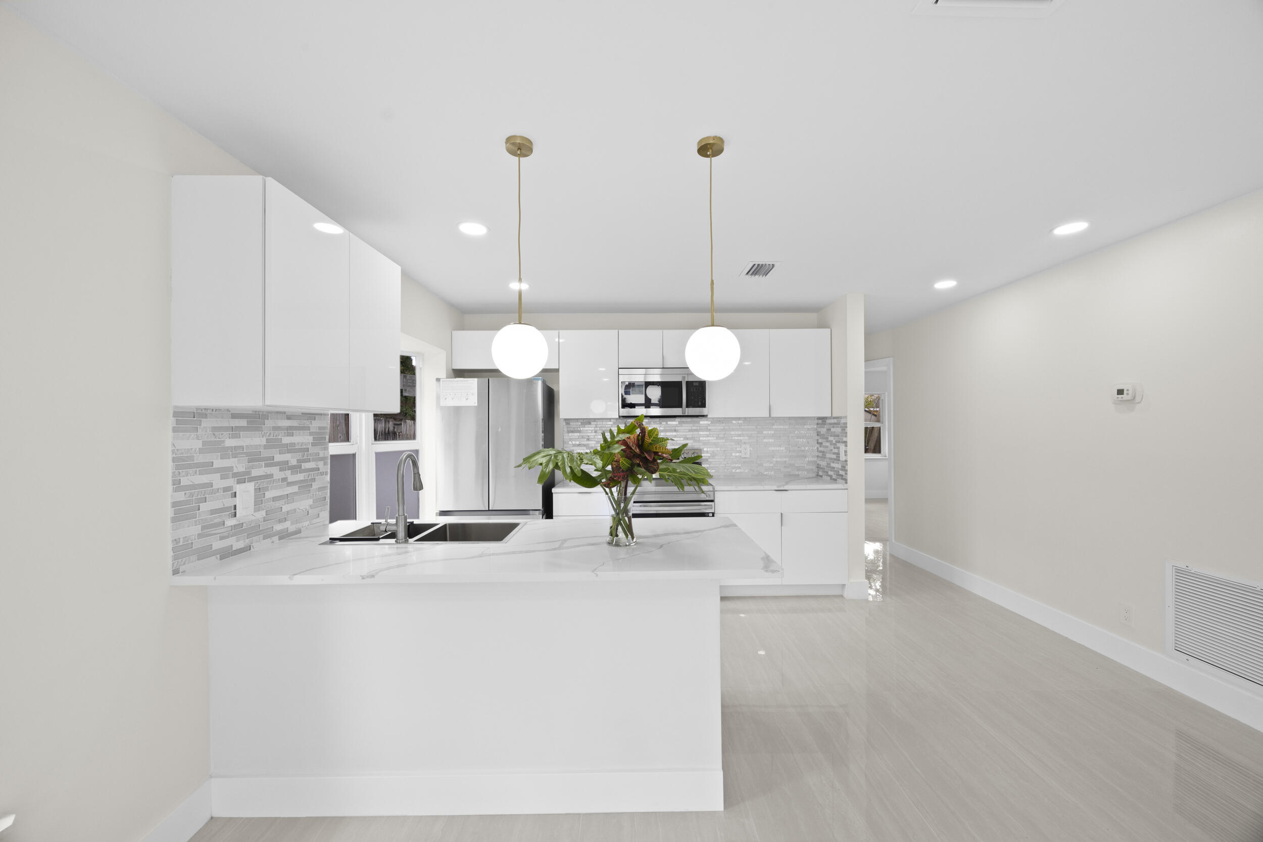 GREATER BOYNTON PLACE 3 - Residential