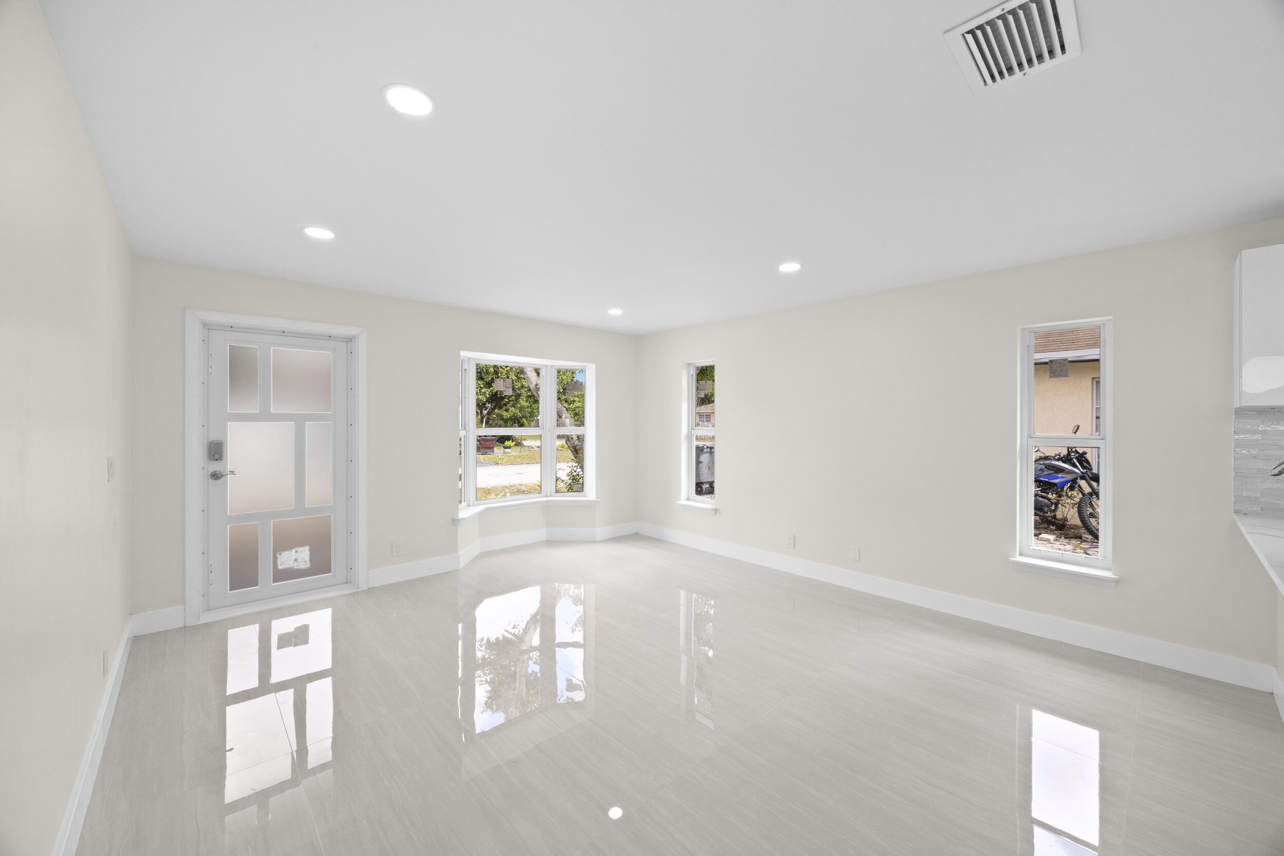 GREATER BOYNTON PLACE 3 - Residential