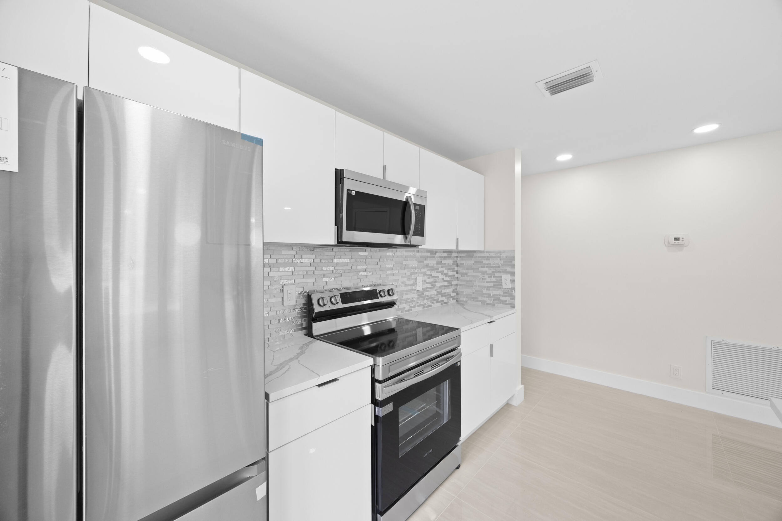 GREATER BOYNTON PLACE 3 - Residential