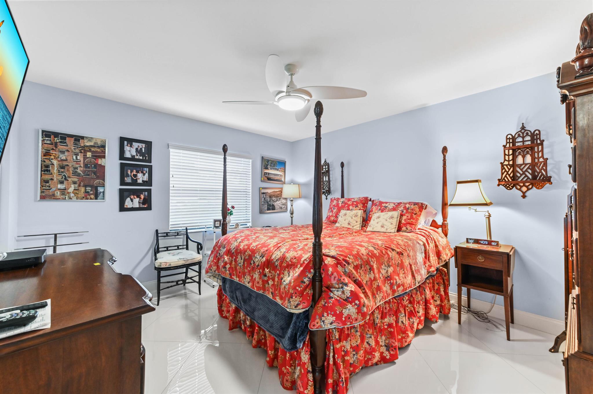 GLADES OF BOCA LAGO CONDO - Residential