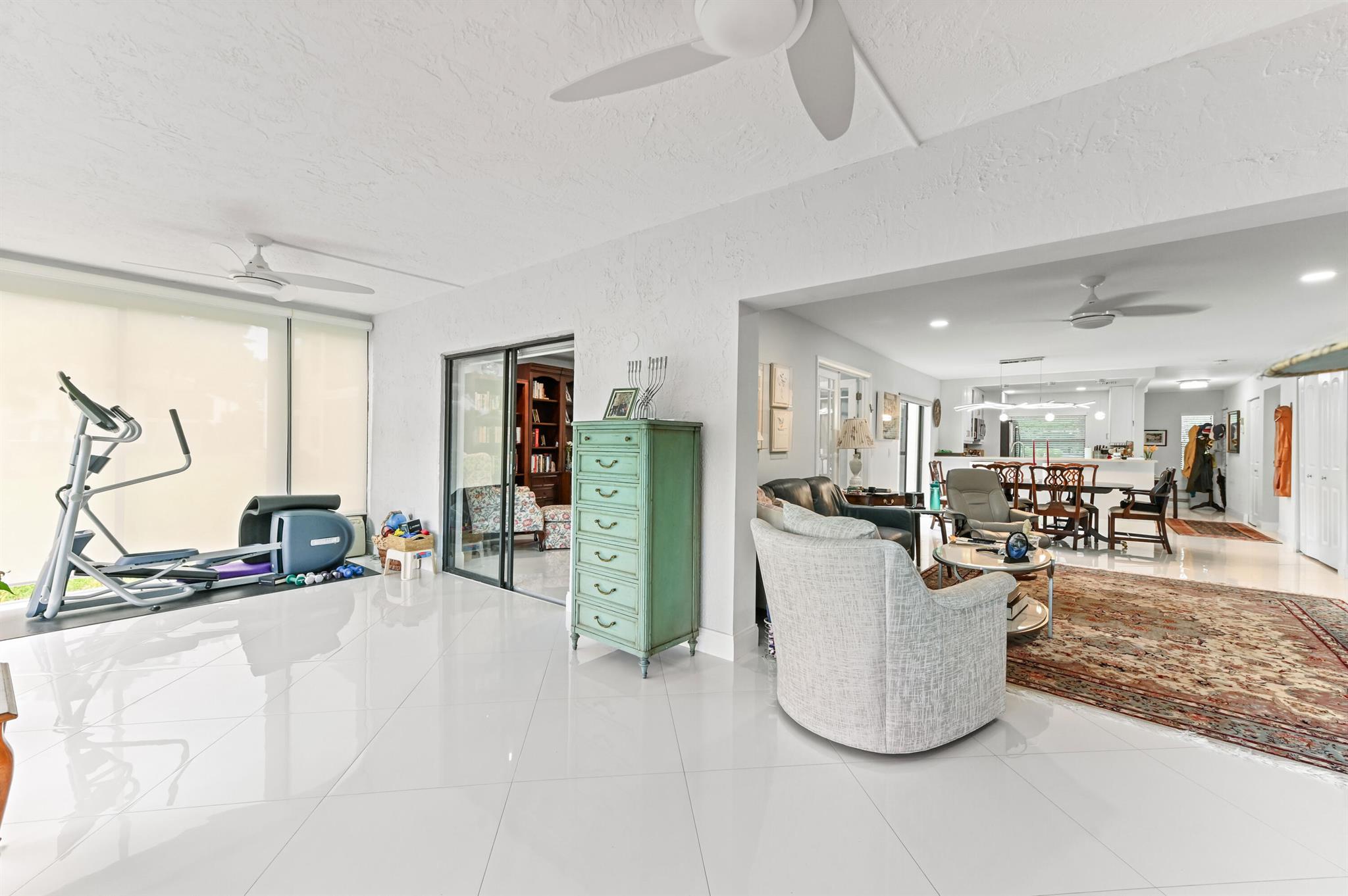 GLADES OF BOCA LAGO CONDO - Residential