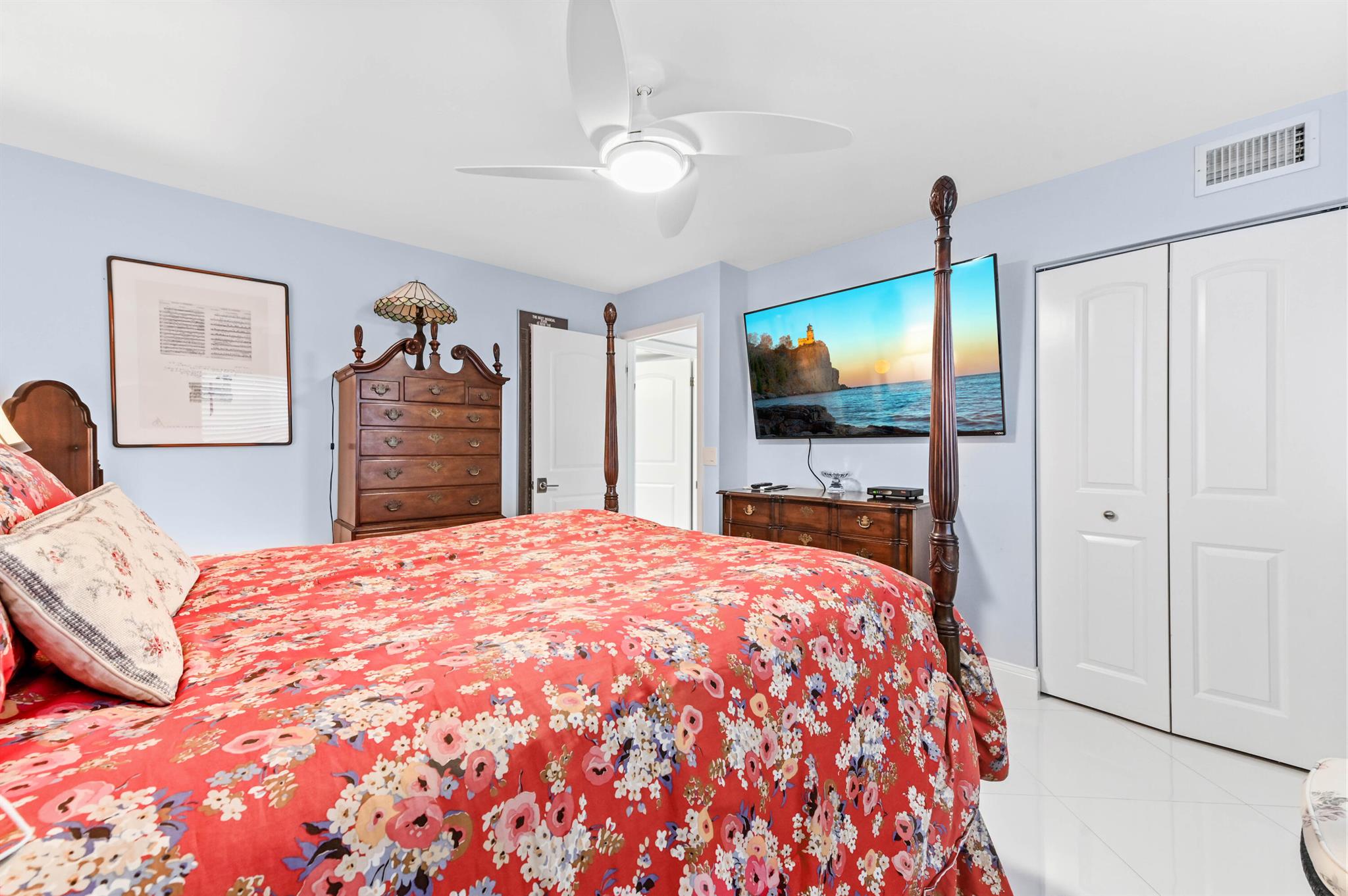 GLADES OF BOCA LAGO CONDO - Residential