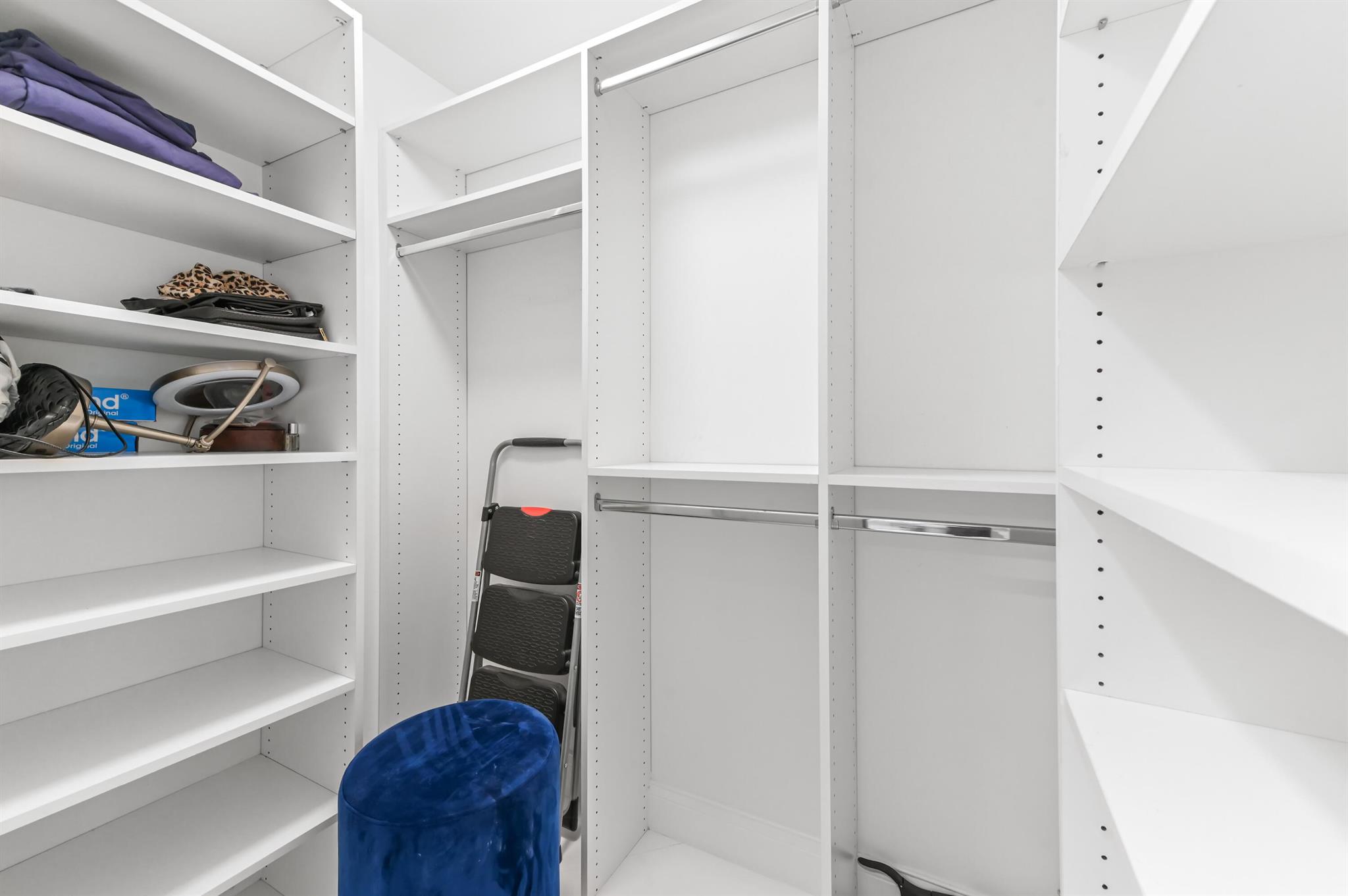 GLADES OF BOCA LAGO CONDO - Residential